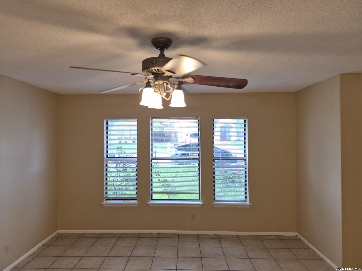 7314 Justino Trail San Antonio TX 78244