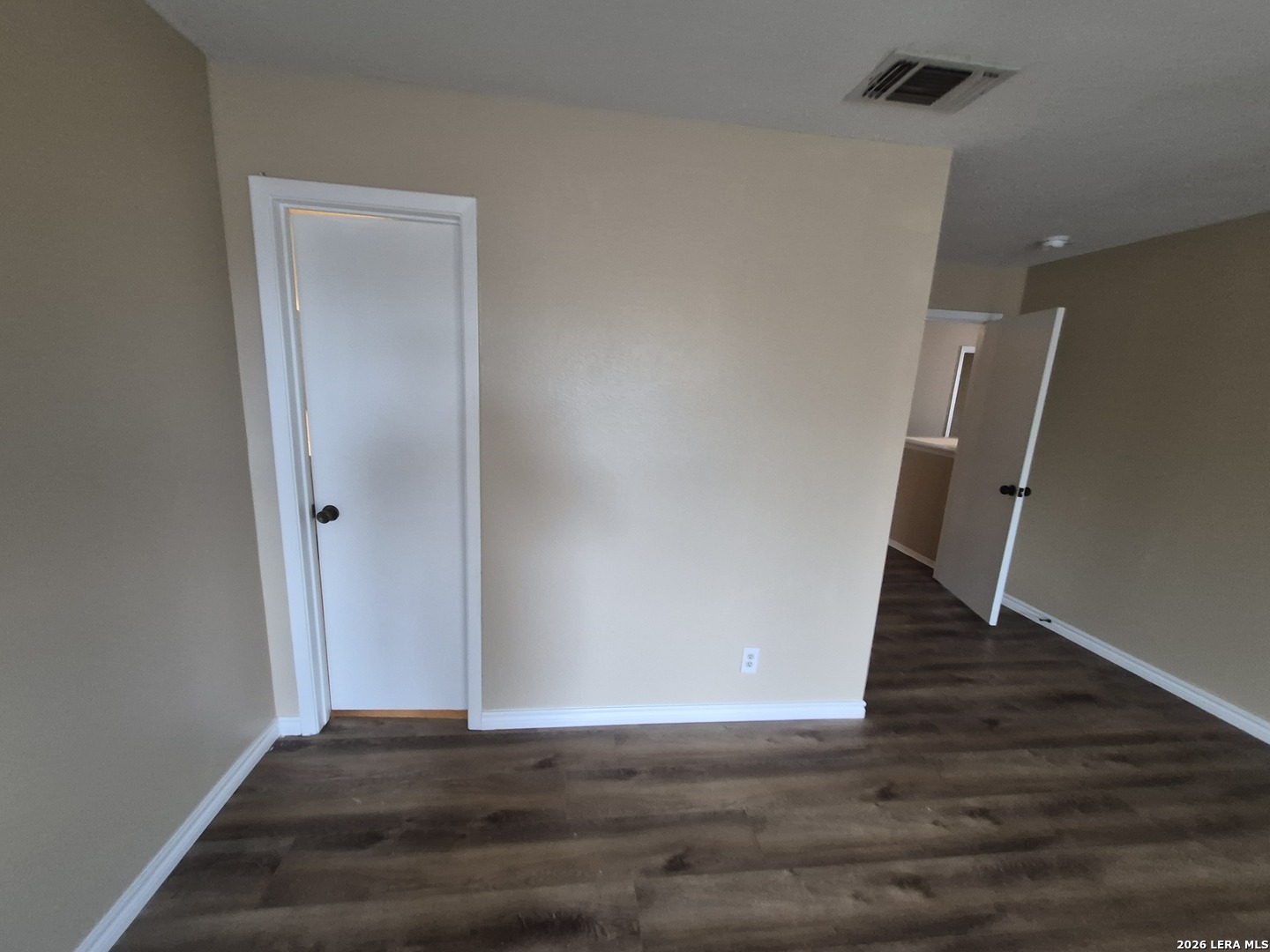 7314 Justino Trail San Antonio TX 78244