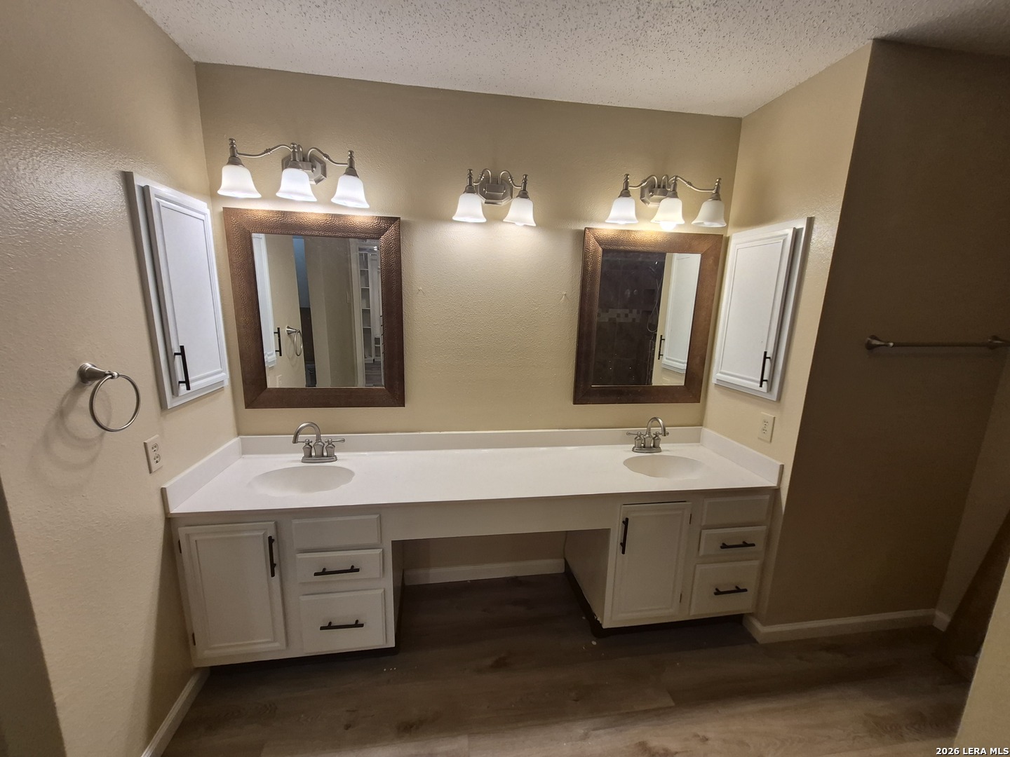 7314 Justino Trail San Antonio TX 78244