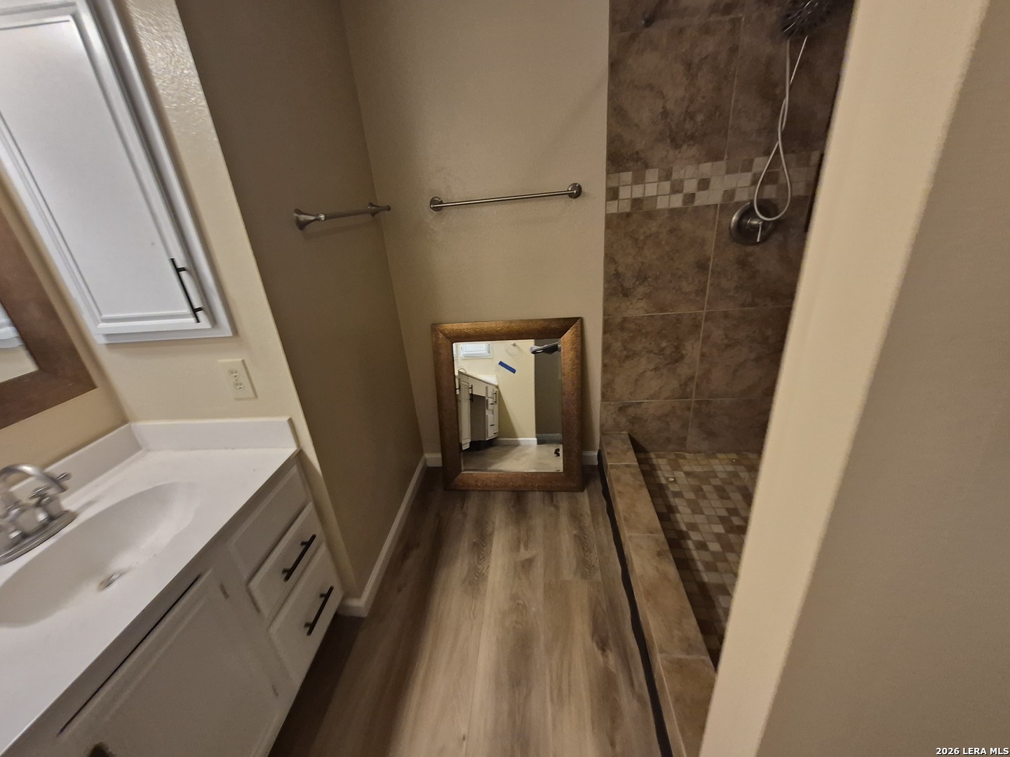 7314 Justino Trail San Antonio TX 78244
