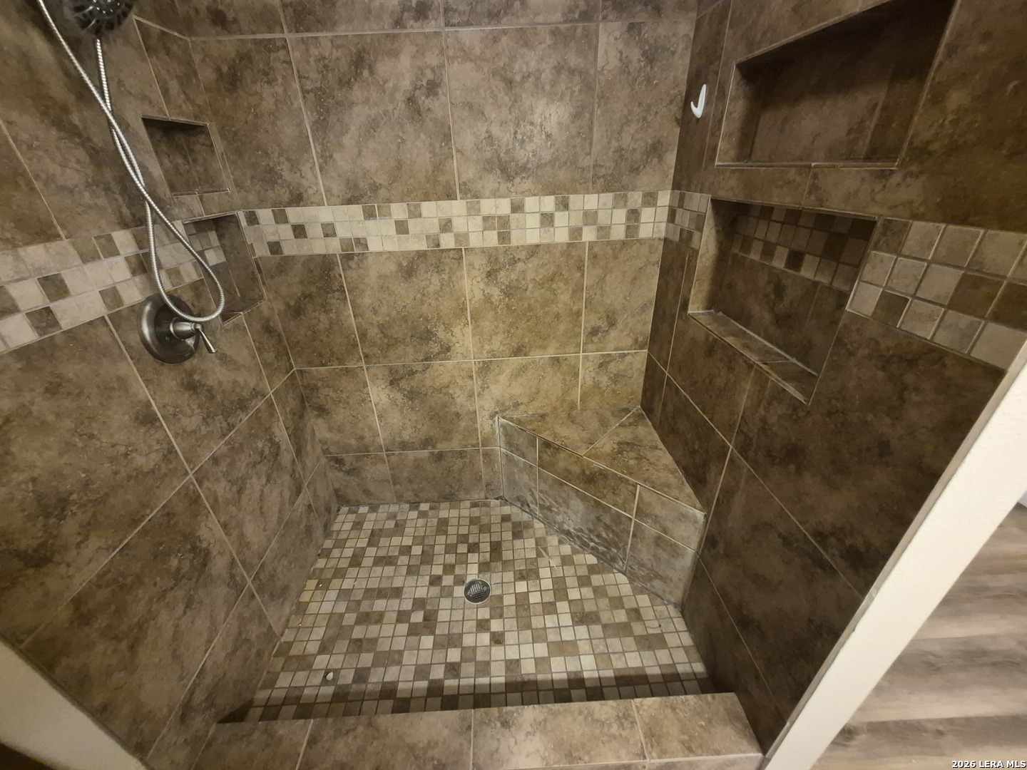 7314 Justino Trail San Antonio TX 78244