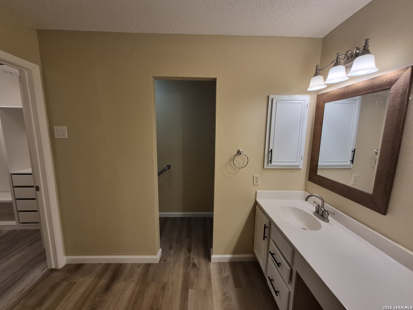 7314 Justino Trail San Antonio TX 78244