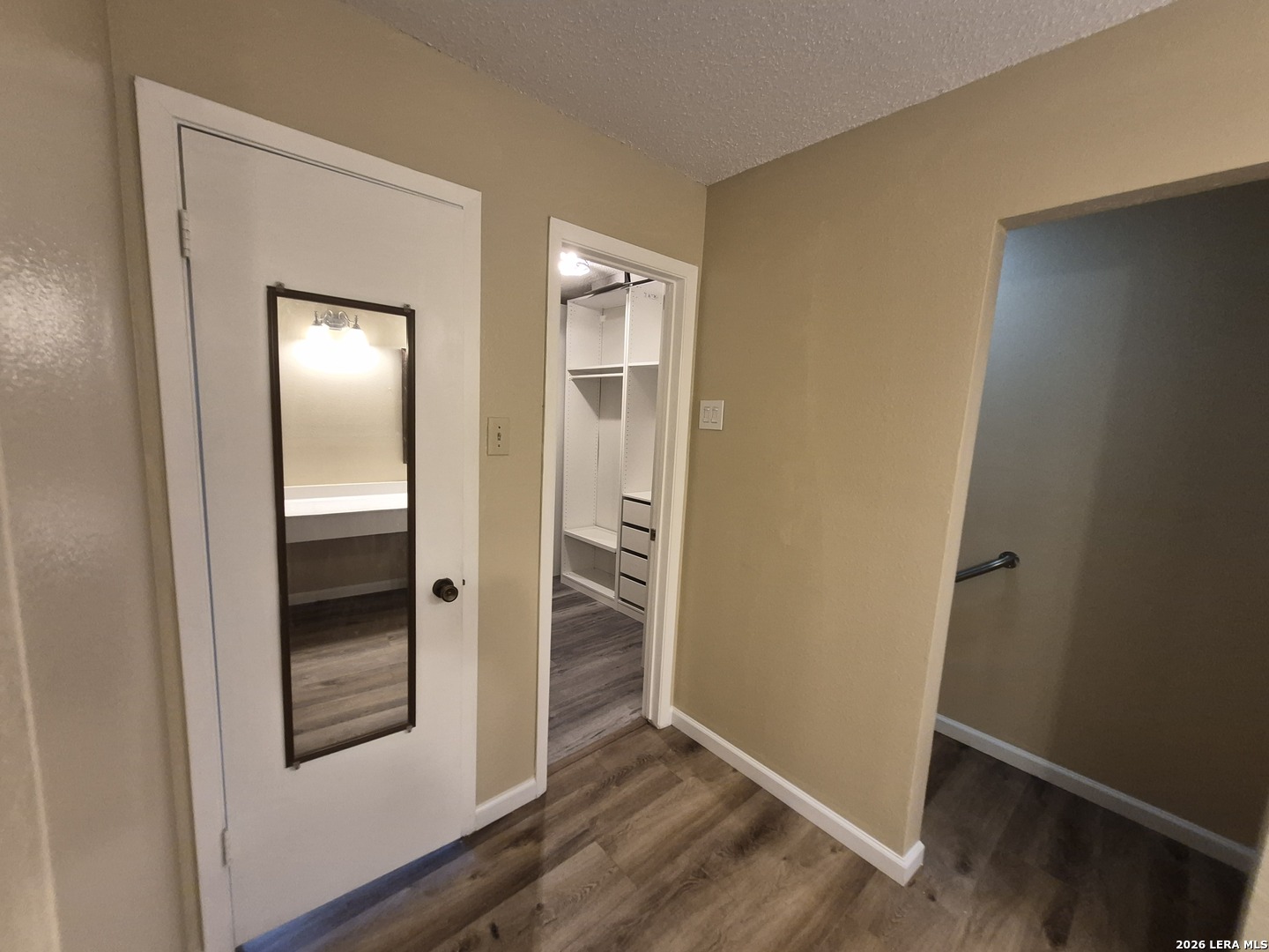 7314 Justino Trail San Antonio TX 78244