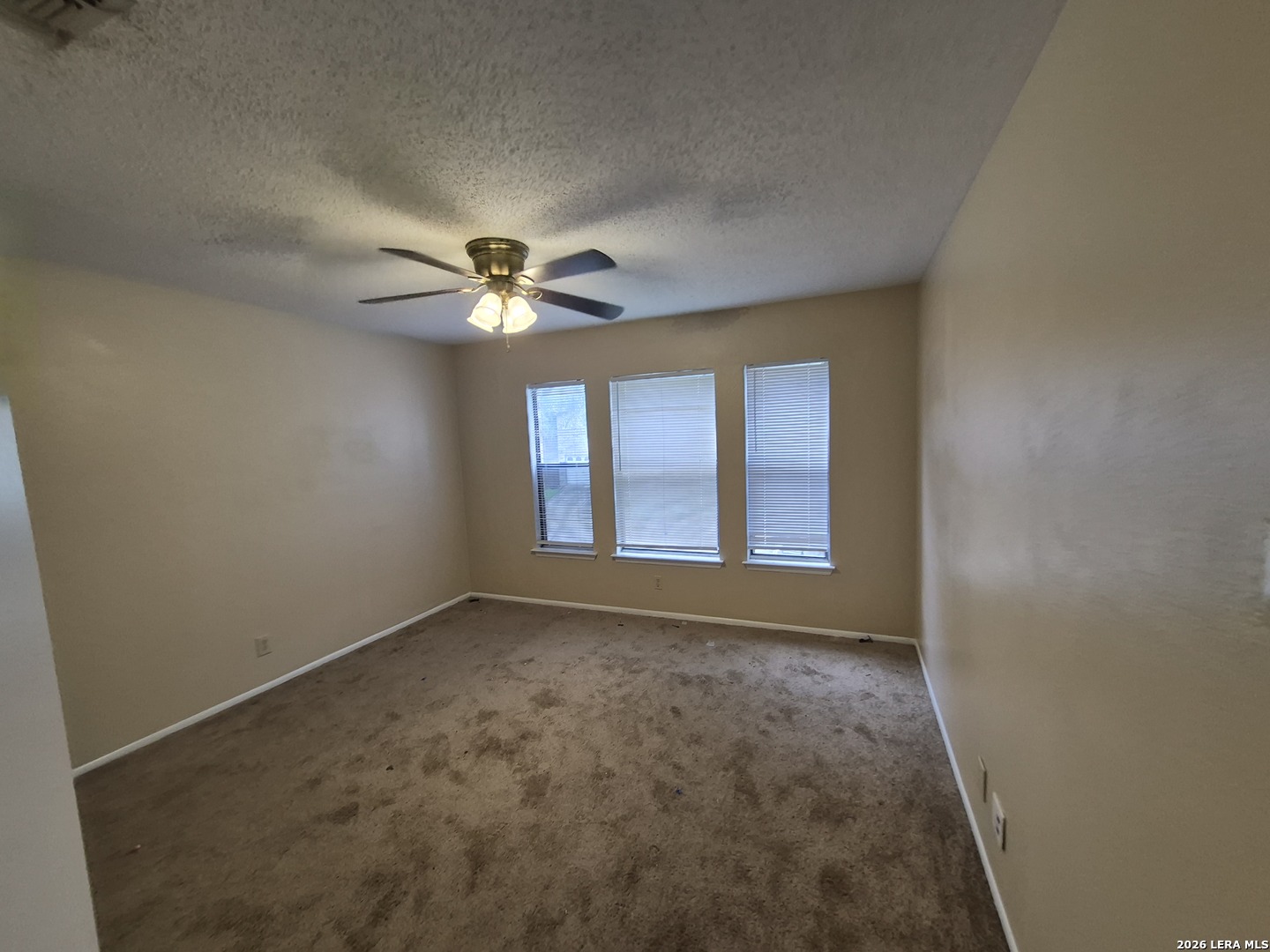 7314 Justino Trail San Antonio TX 78244