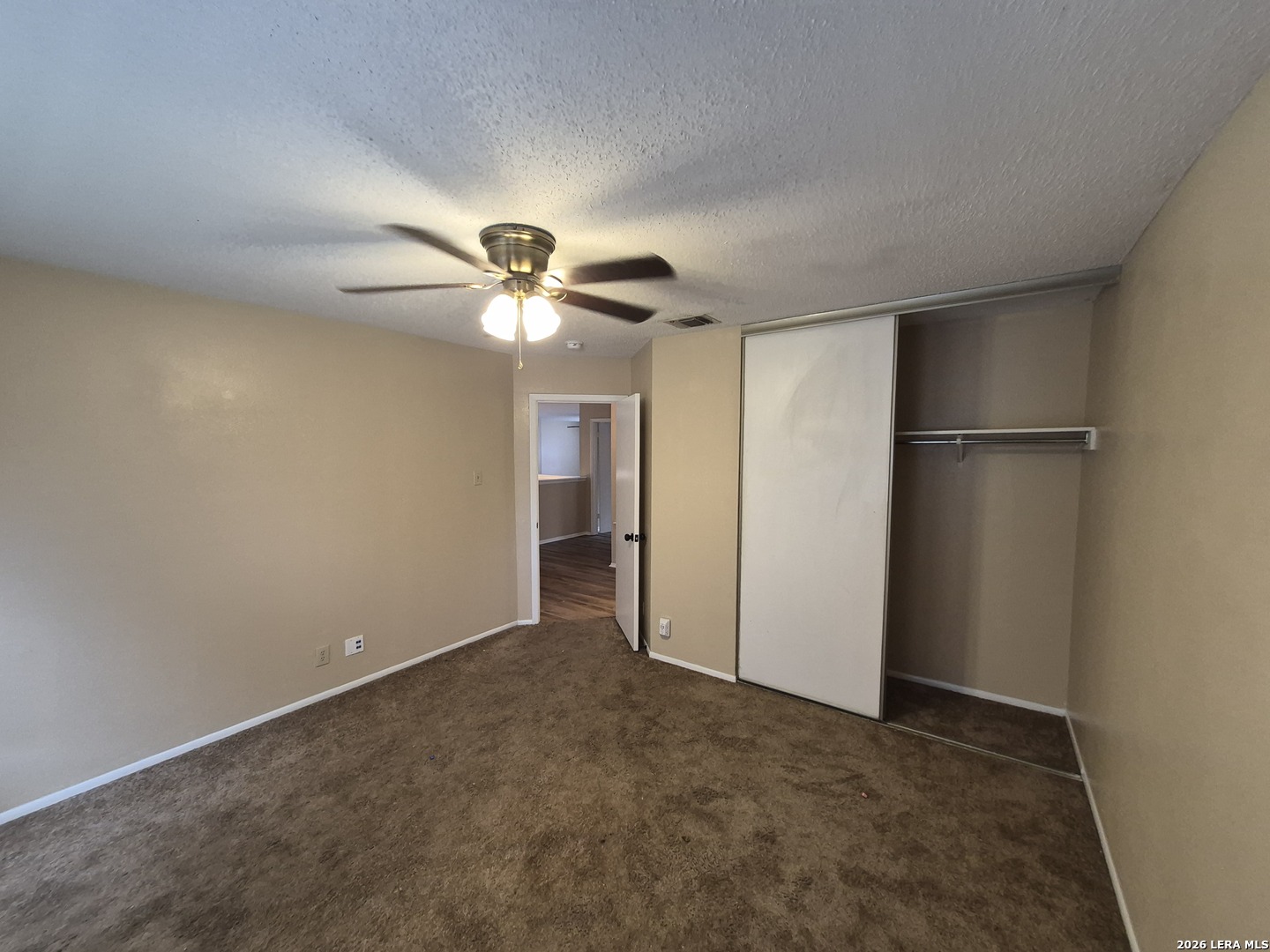 7314 Justino Trail San Antonio TX 78244