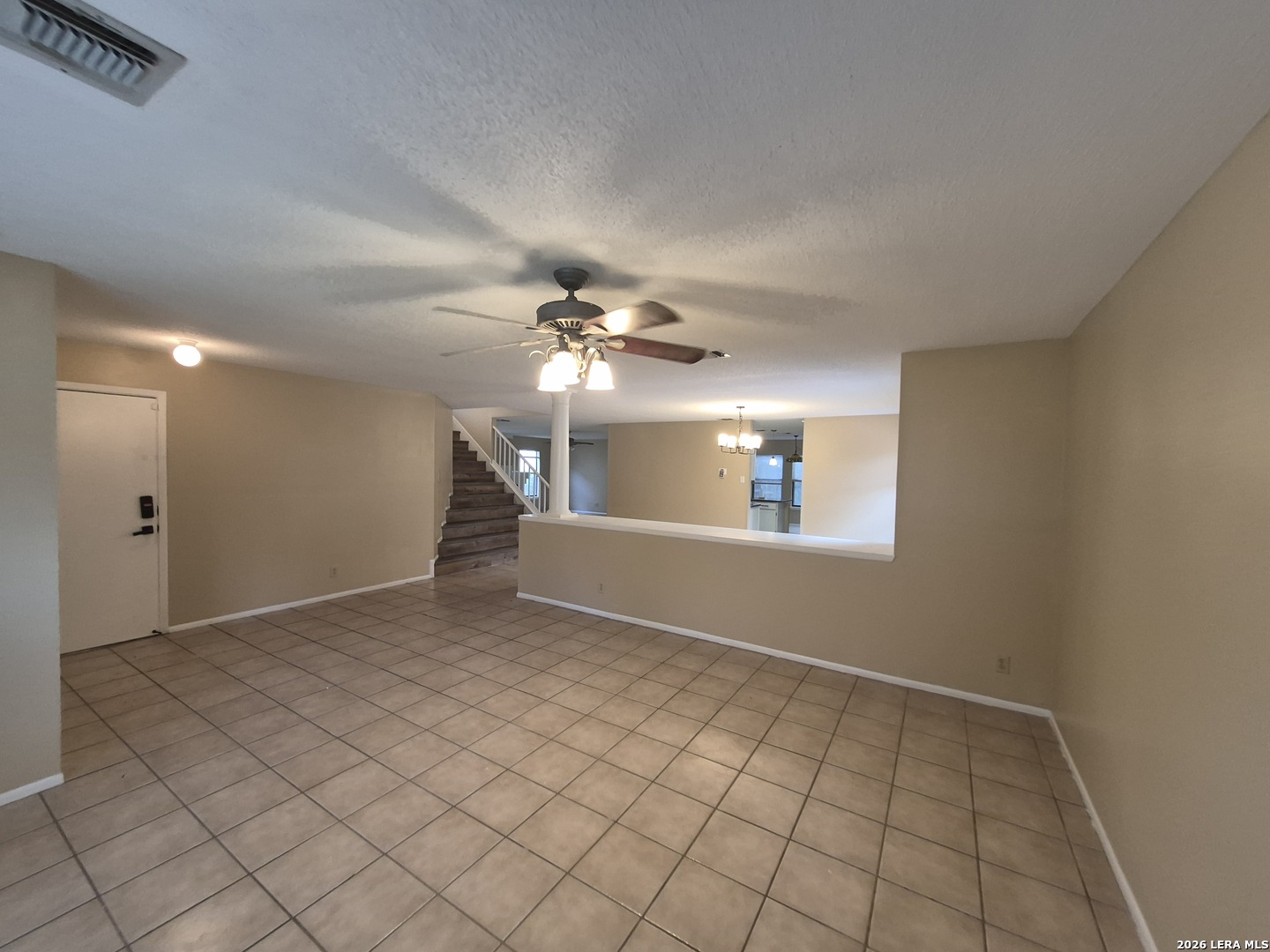 7314 Justino Trail San Antonio TX 78244