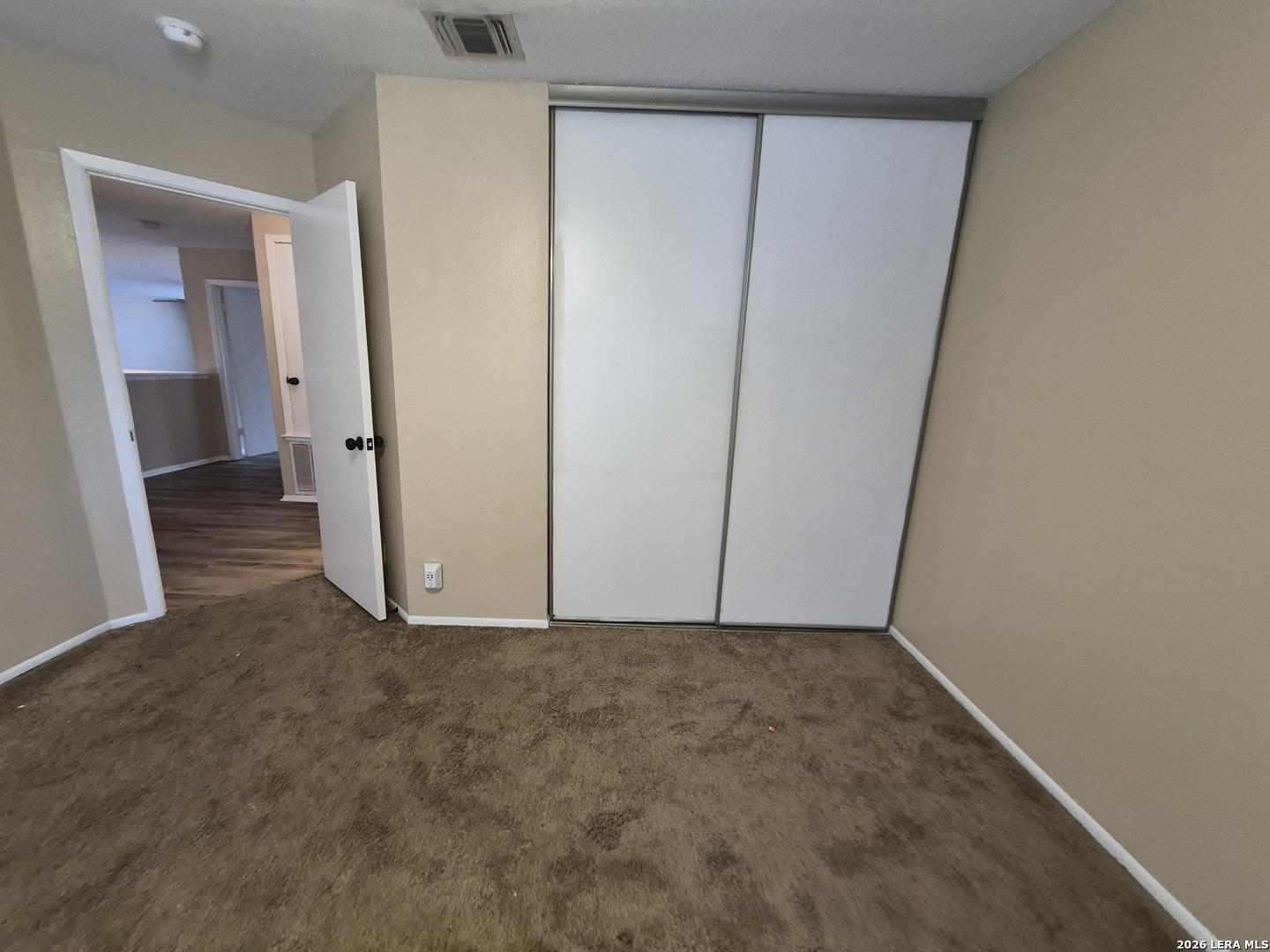 7314 Justino Trail San Antonio TX 78244