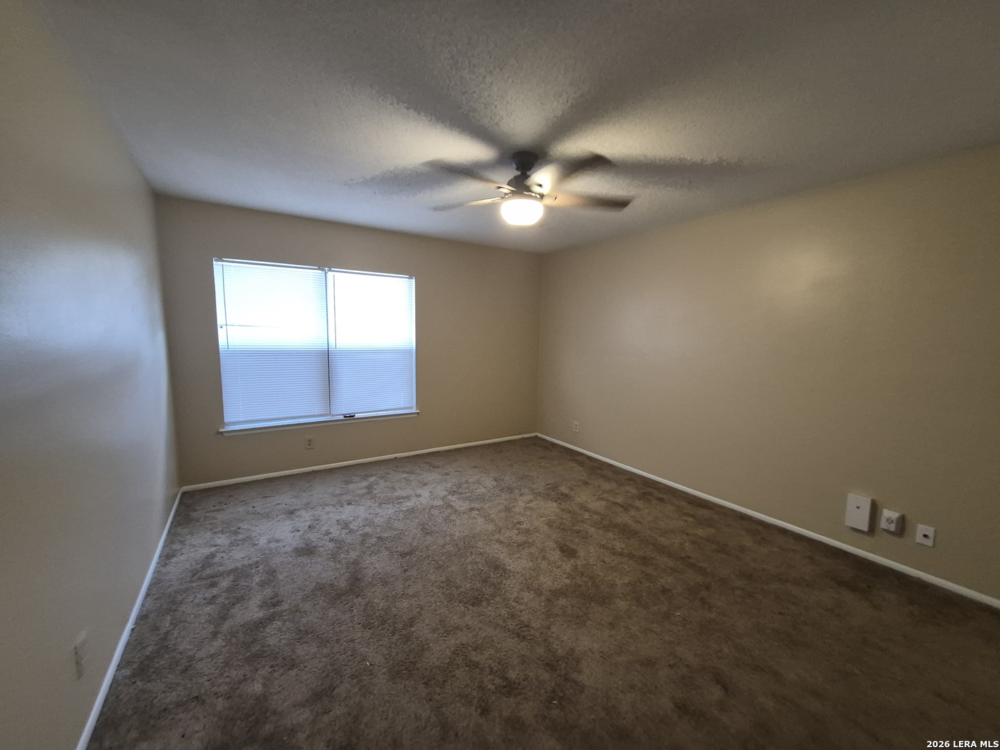 7314 Justino Trail San Antonio TX 78244
