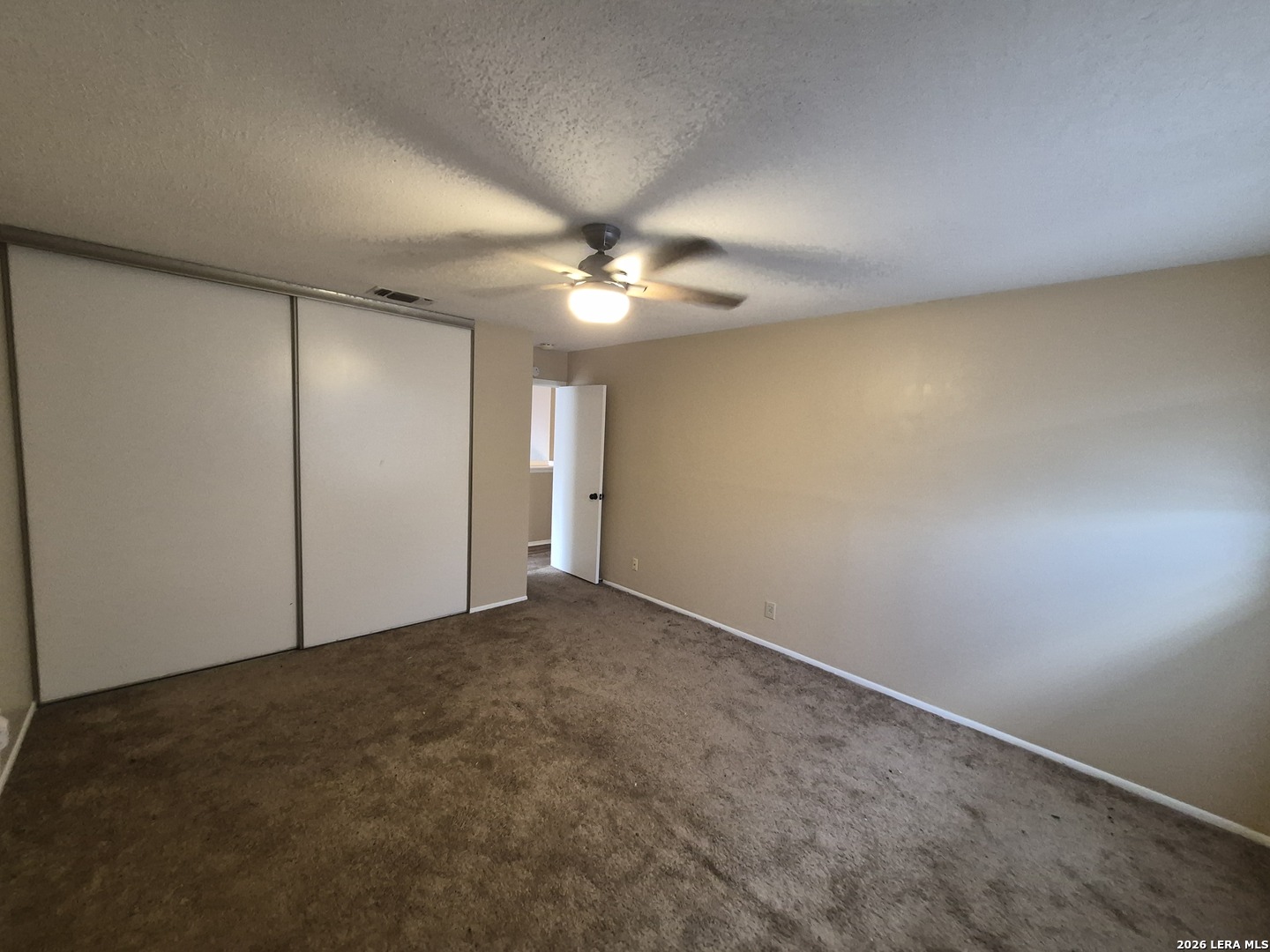 7314 Justino Trail San Antonio TX 78244