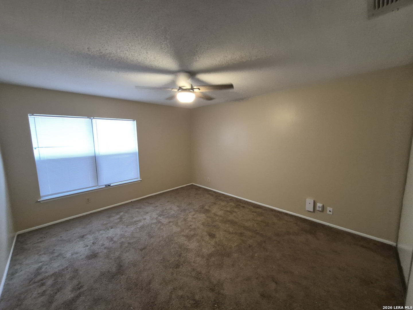 7314 Justino Trail San Antonio TX 78244