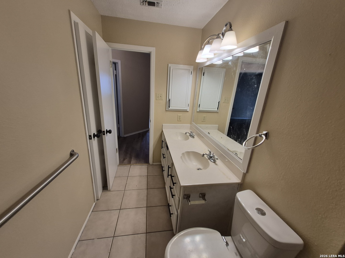 7314 Justino Trail San Antonio TX 78244
