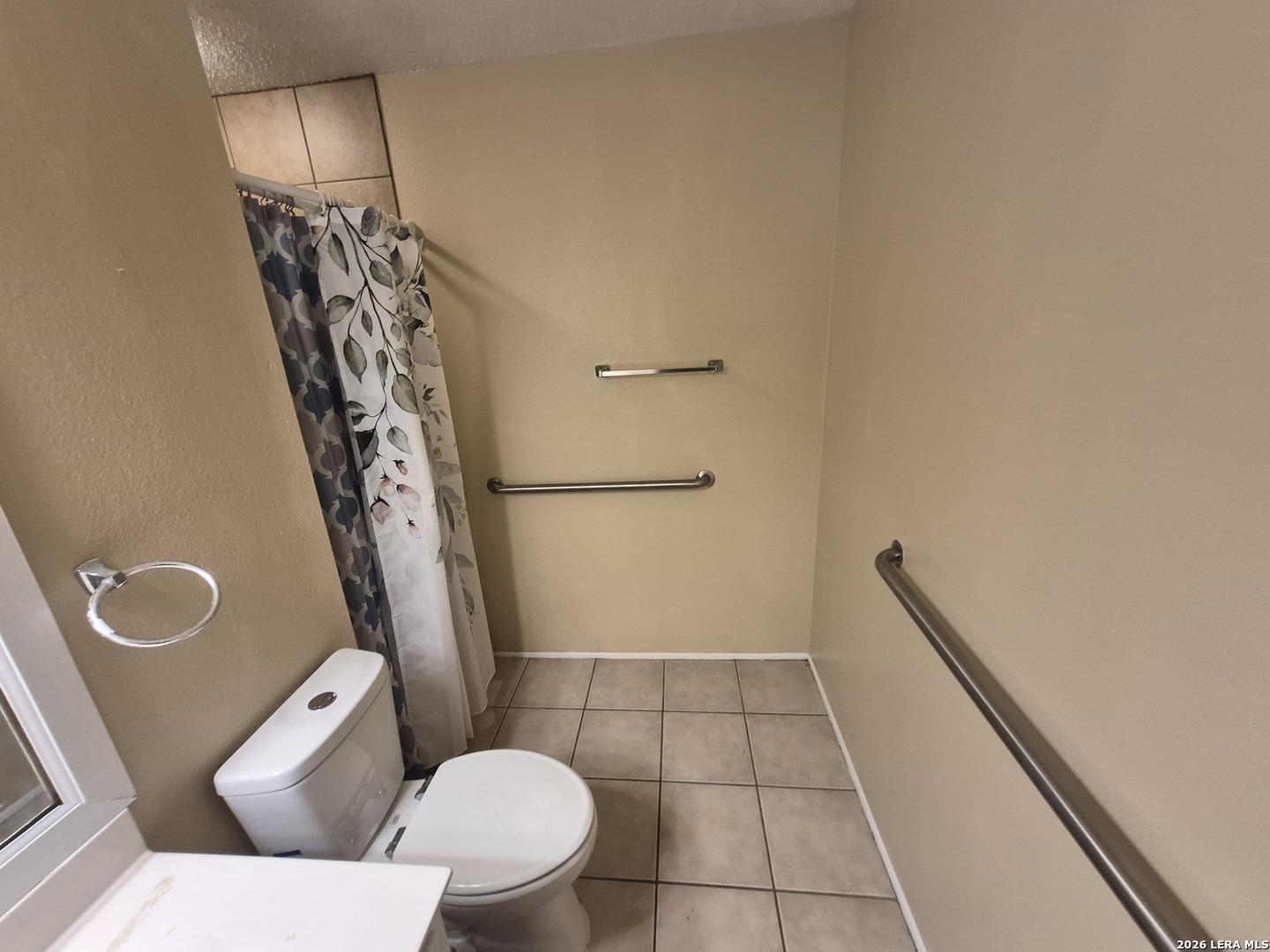 7314 Justino Trail San Antonio TX 78244
