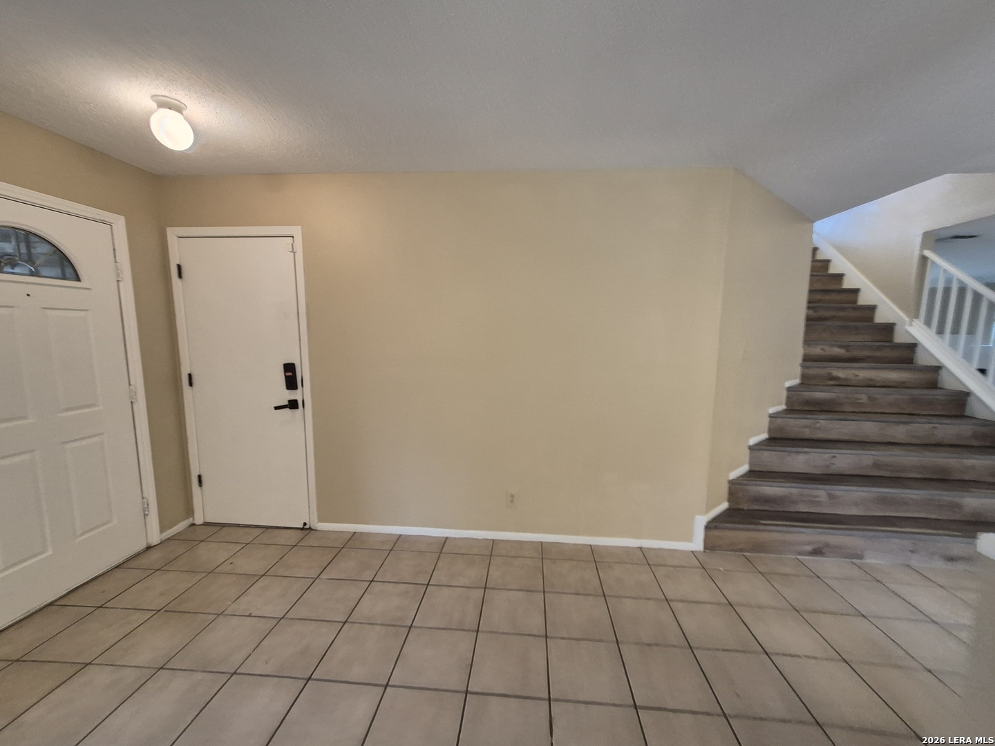 7314 Justino Trail San Antonio TX 78244