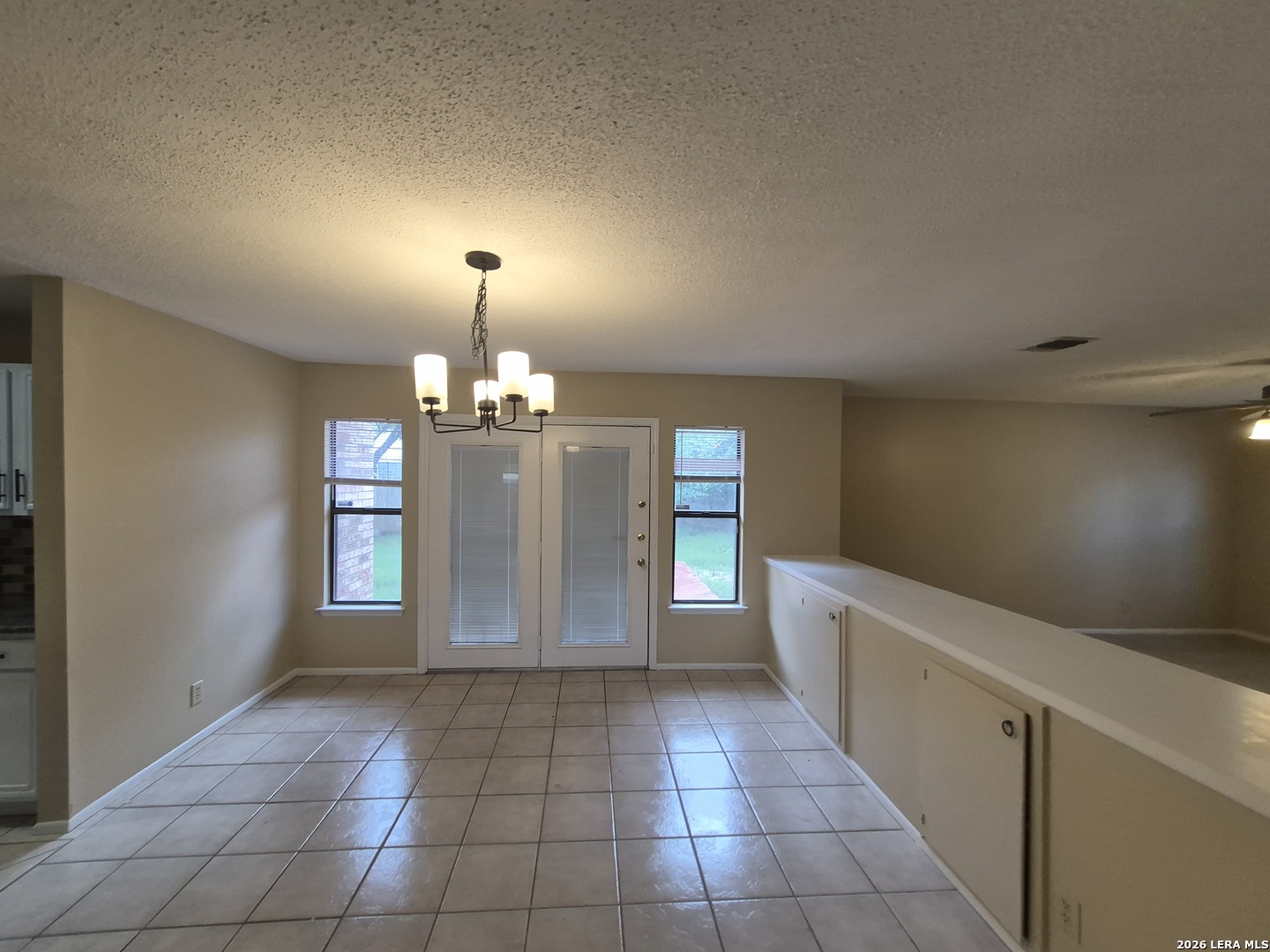 7314 Justino Trail San Antonio TX 78244