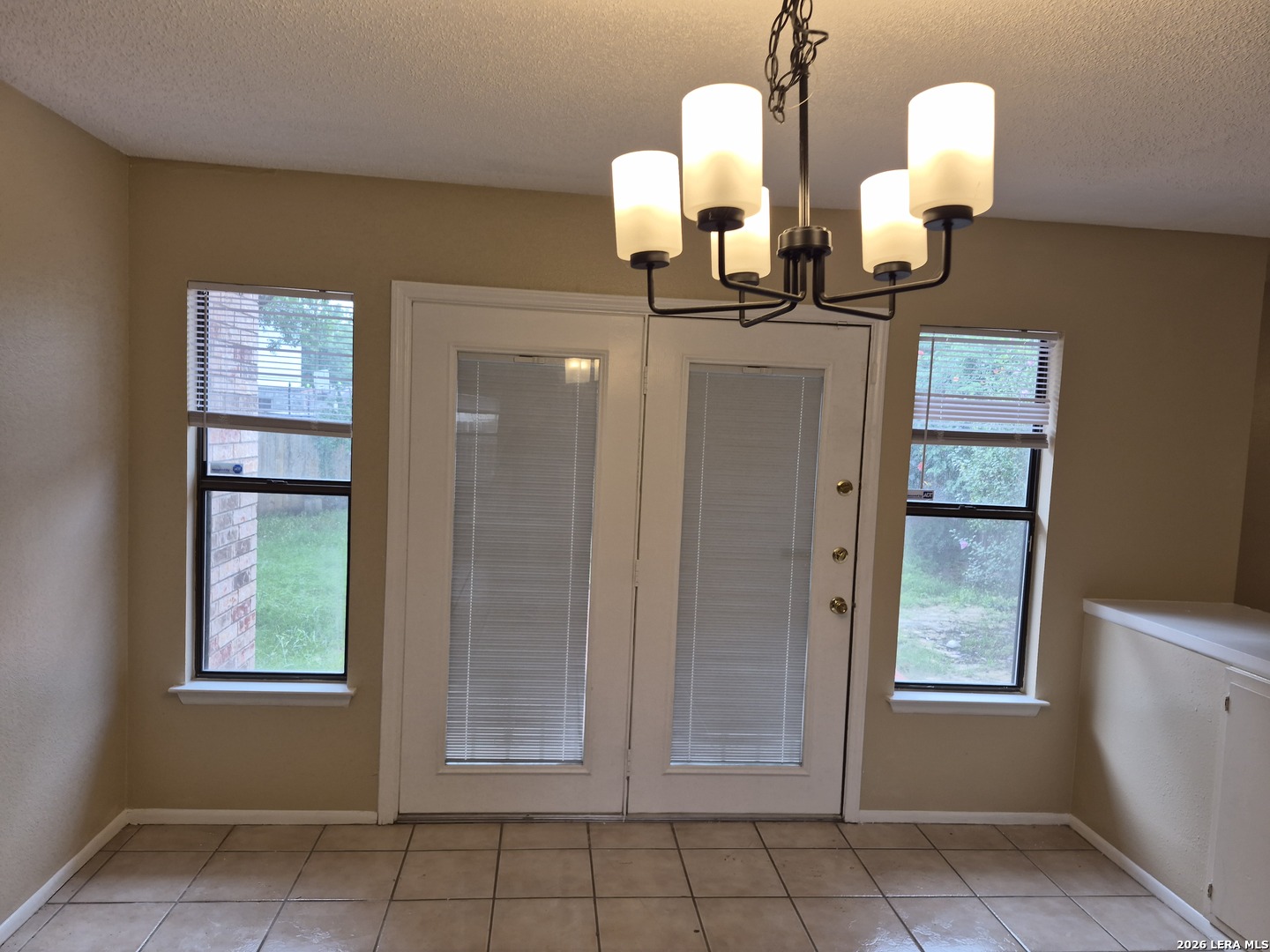 7314 Justino Trail San Antonio TX 78244