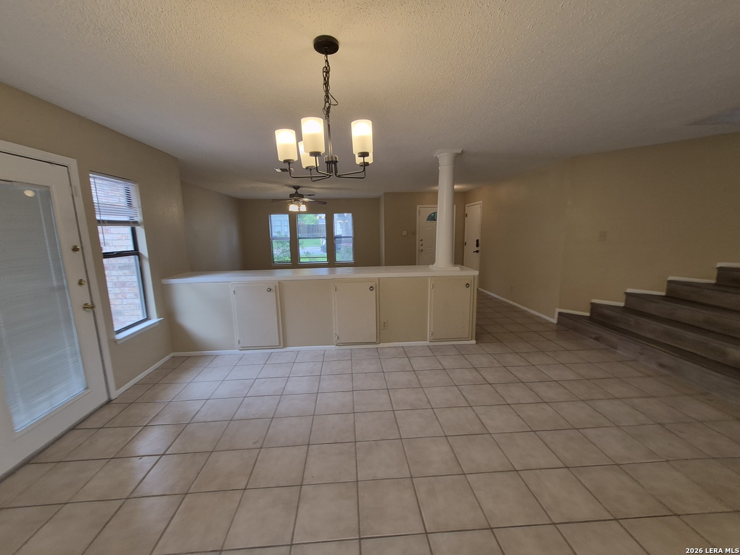 7314 Justino Trail San Antonio TX 78244