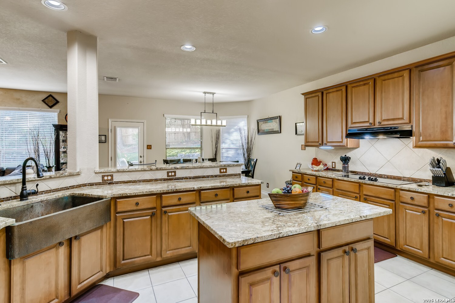 1414 Muleshoe Pass San Antonio TX 78258