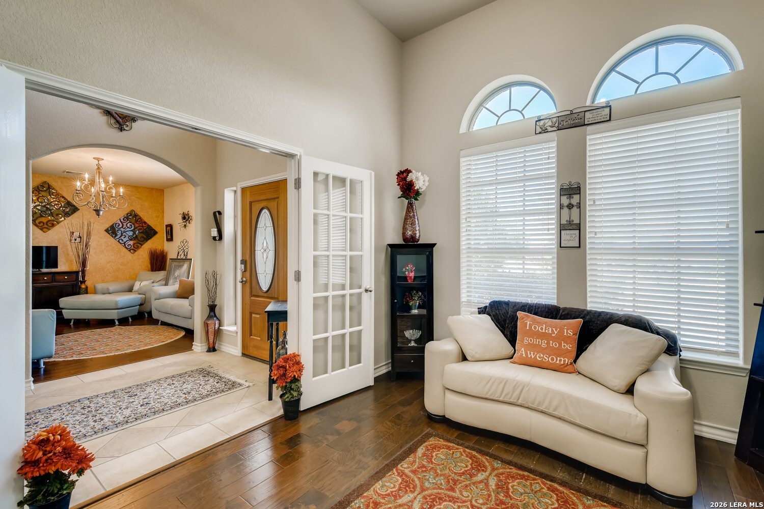 1414 Muleshoe Pass San Antonio TX 78258