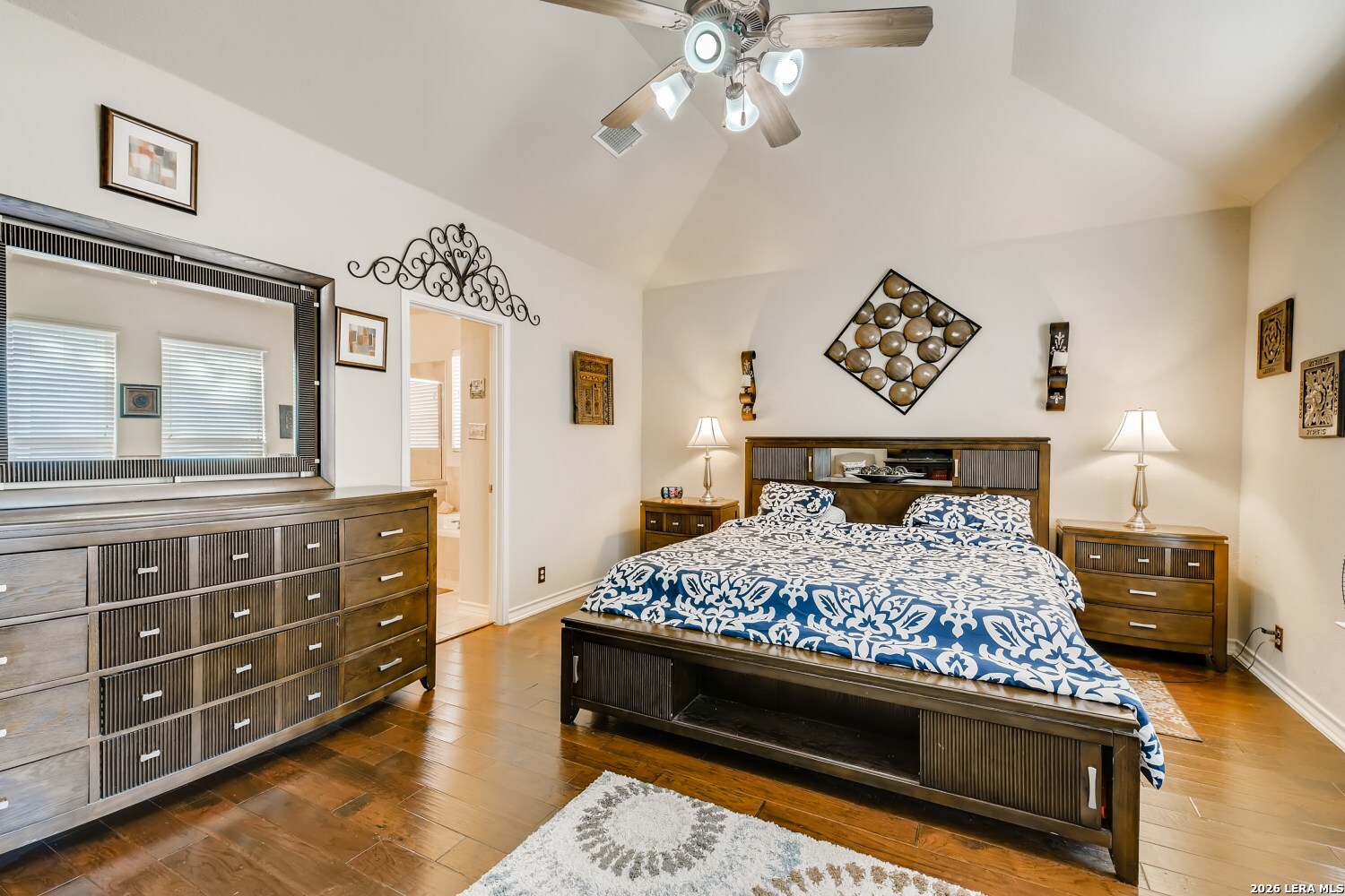 1414 Muleshoe Pass San Antonio TX 78258