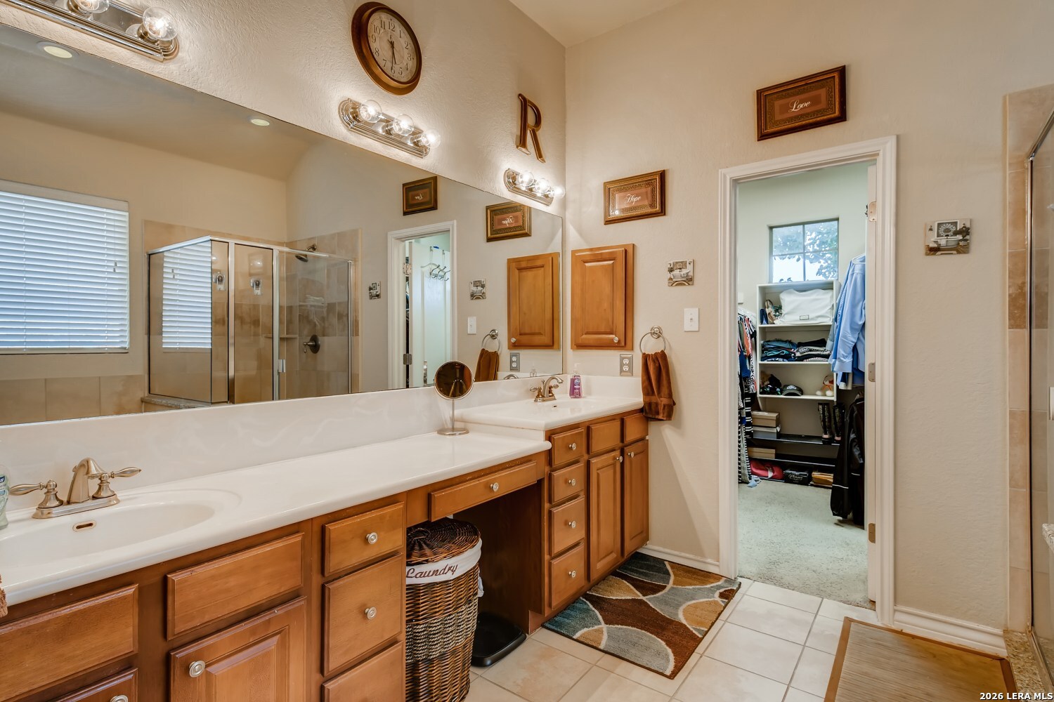 1414 Muleshoe Pass San Antonio TX 78258