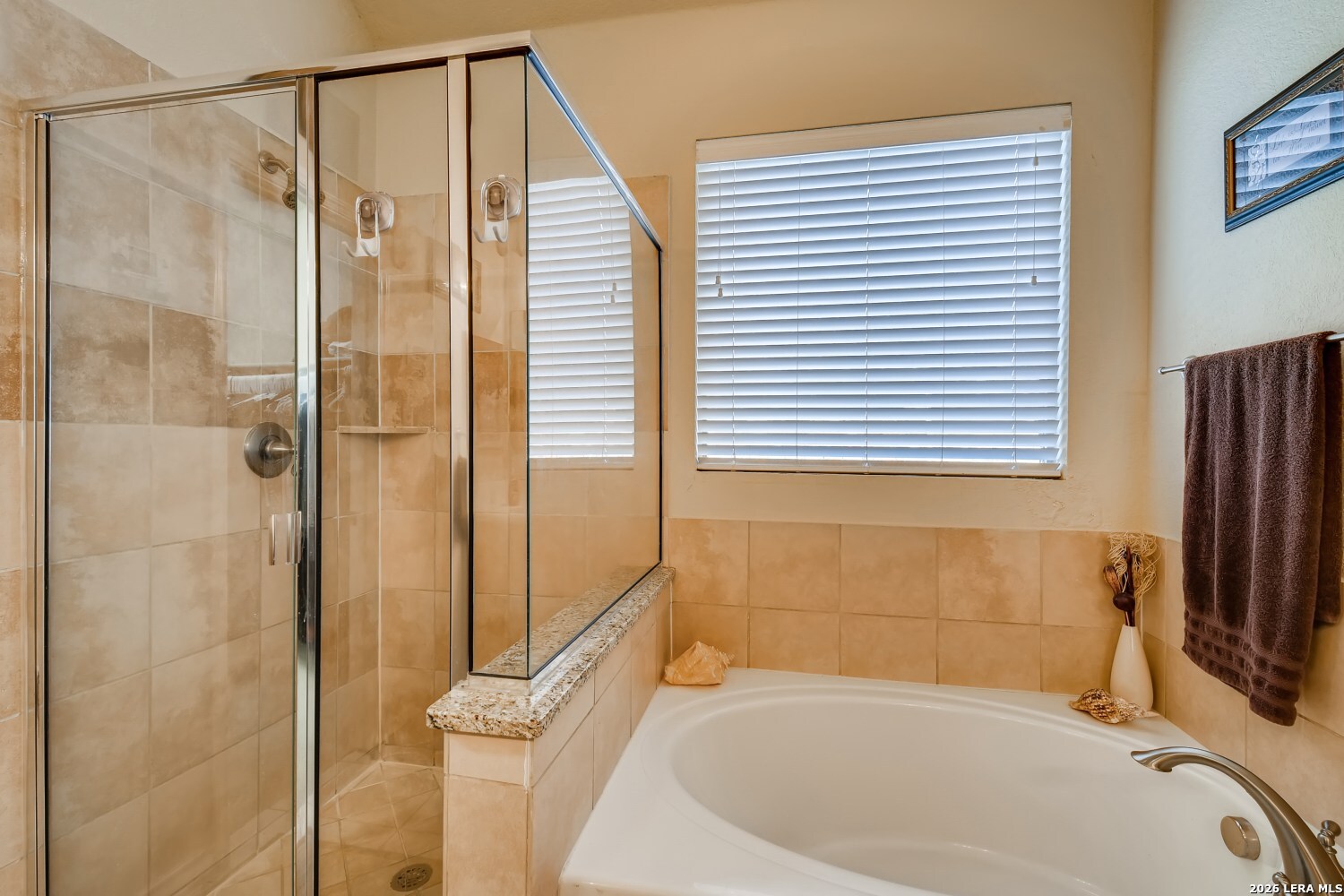 1414 Muleshoe Pass San Antonio TX 78258