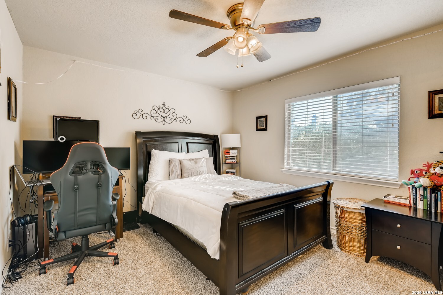 1414 Muleshoe Pass San Antonio TX 78258