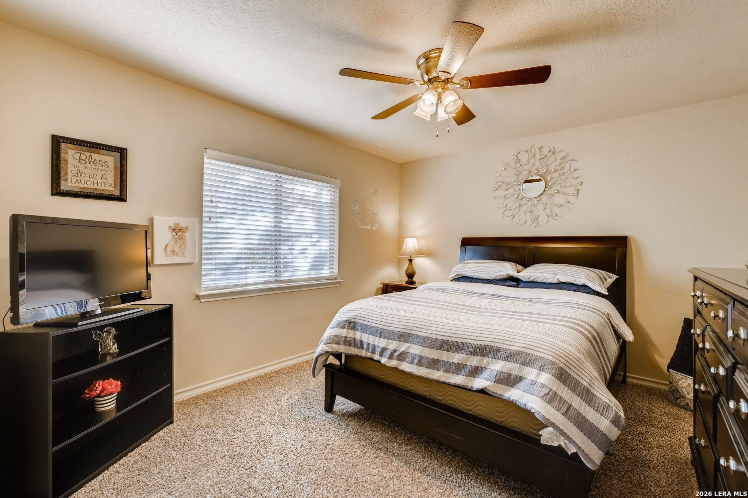 1414 Muleshoe Pass San Antonio TX 78258