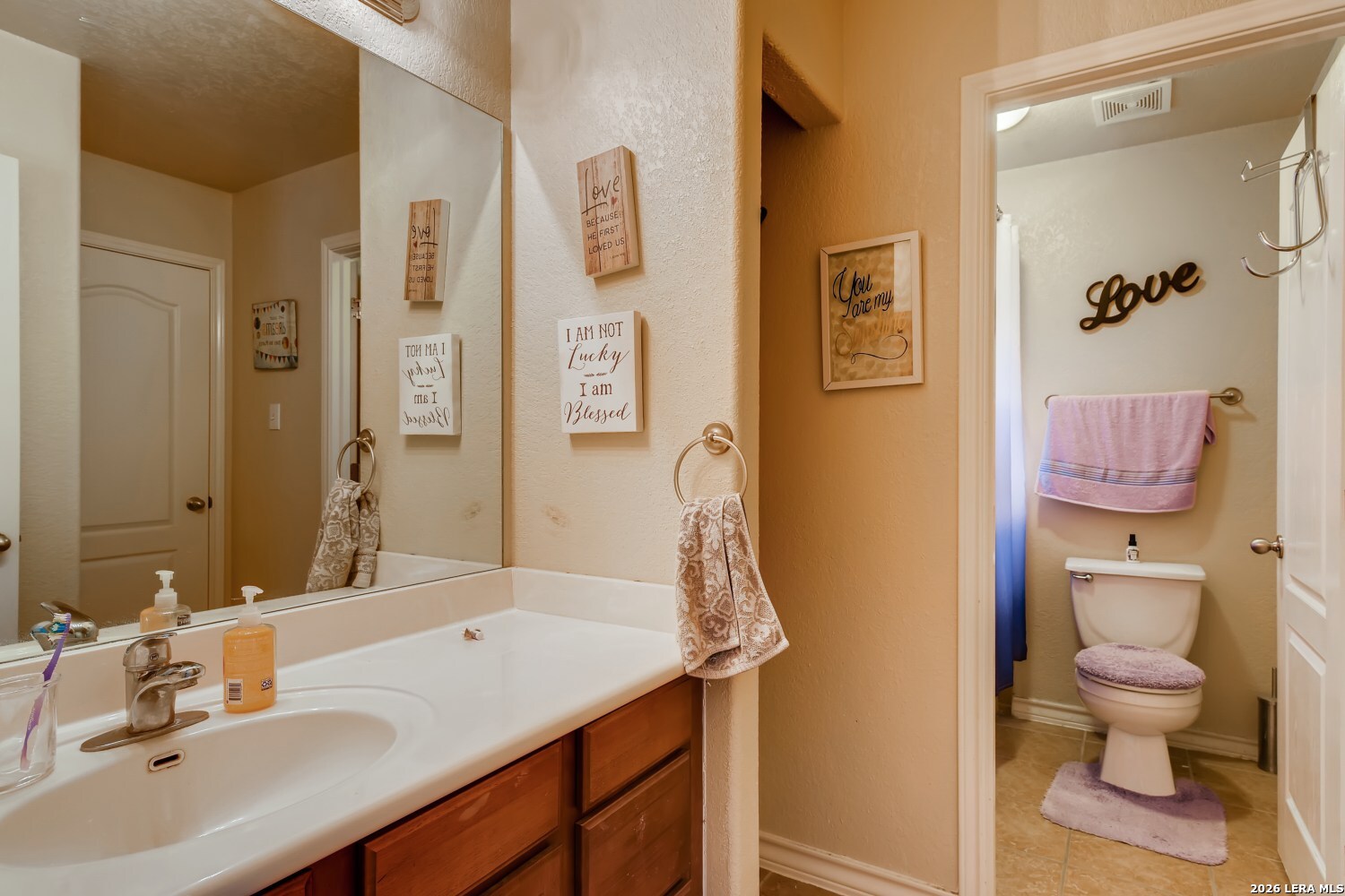 1414 Muleshoe Pass San Antonio TX 78258