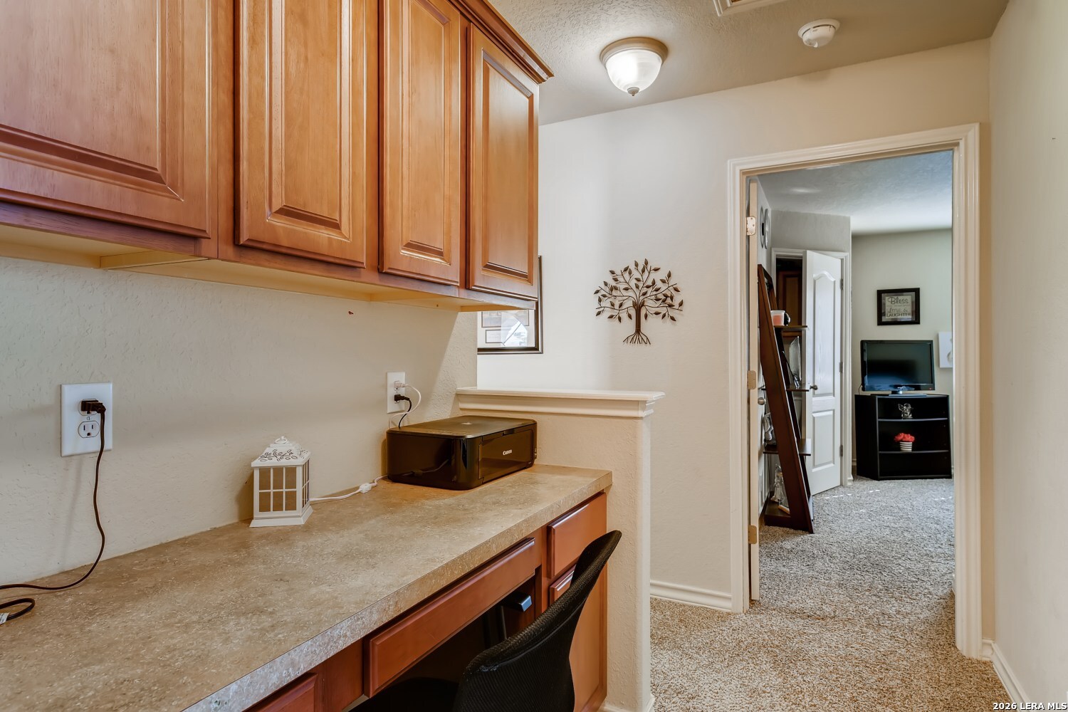1414 Muleshoe Pass San Antonio TX 78258