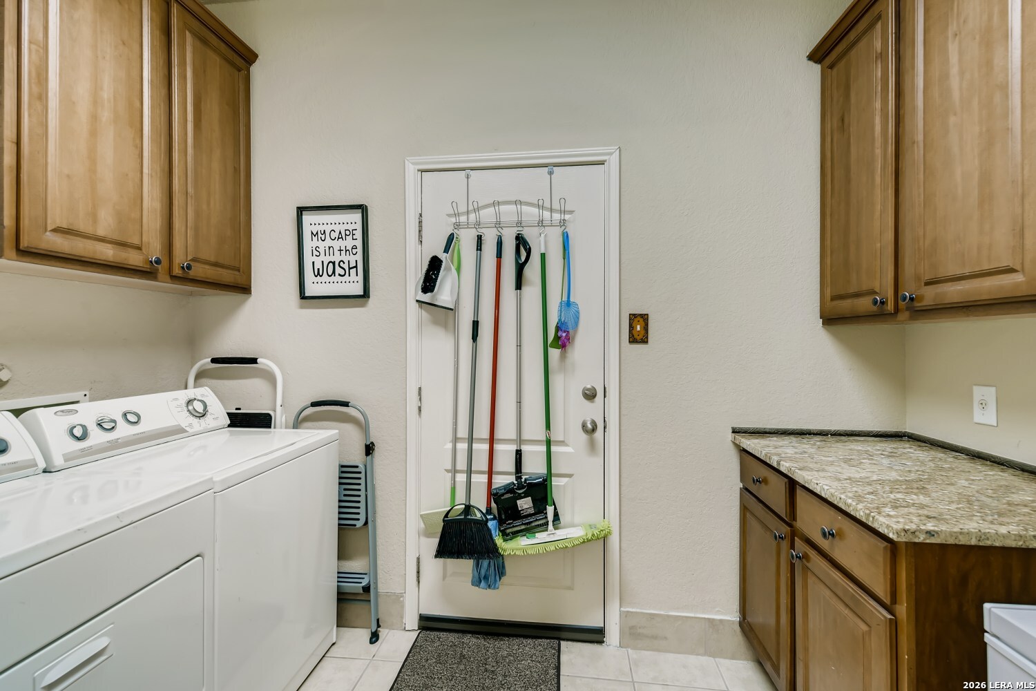 1414 Muleshoe Pass San Antonio TX 78258
