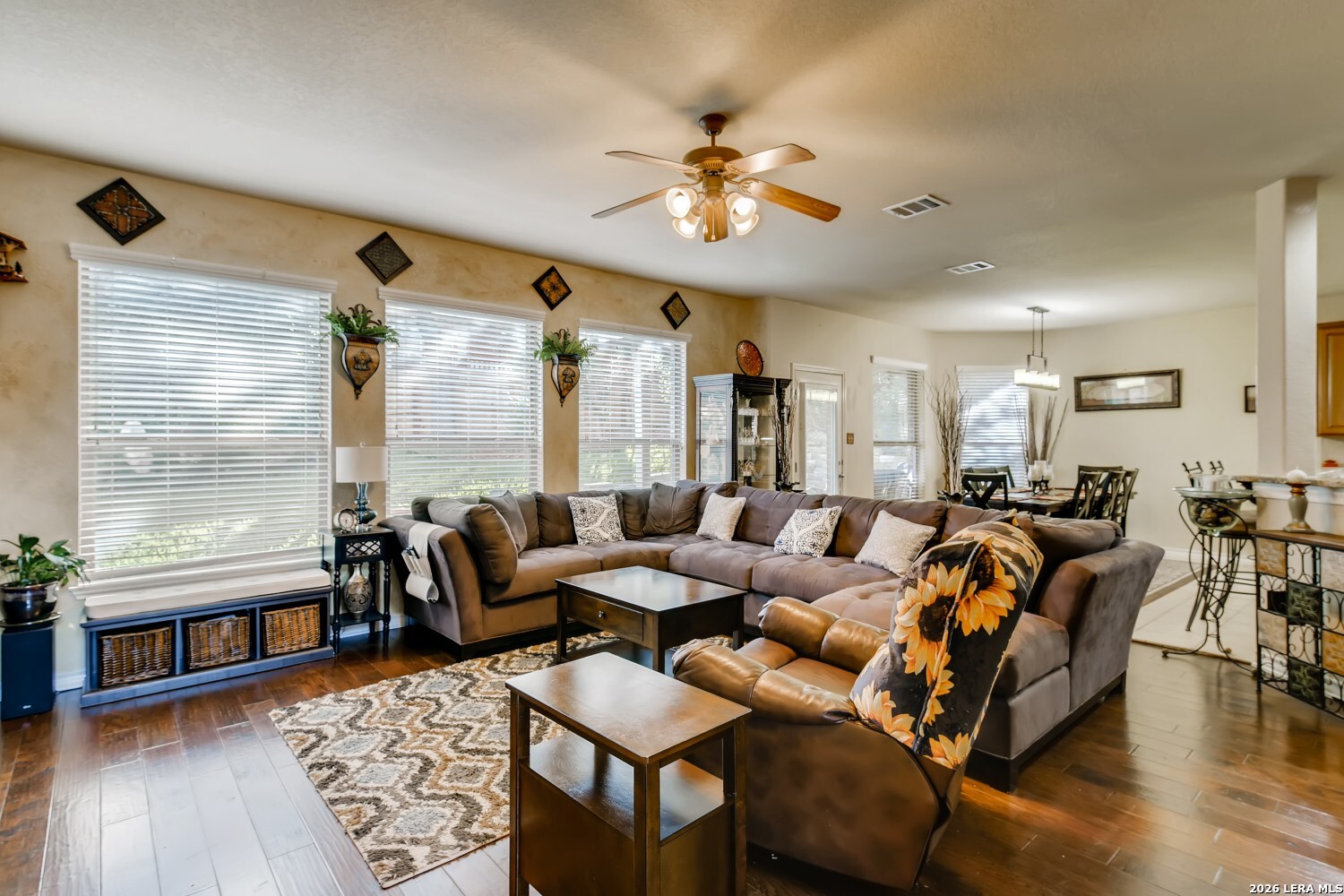 1414 Muleshoe Pass San Antonio TX 78258