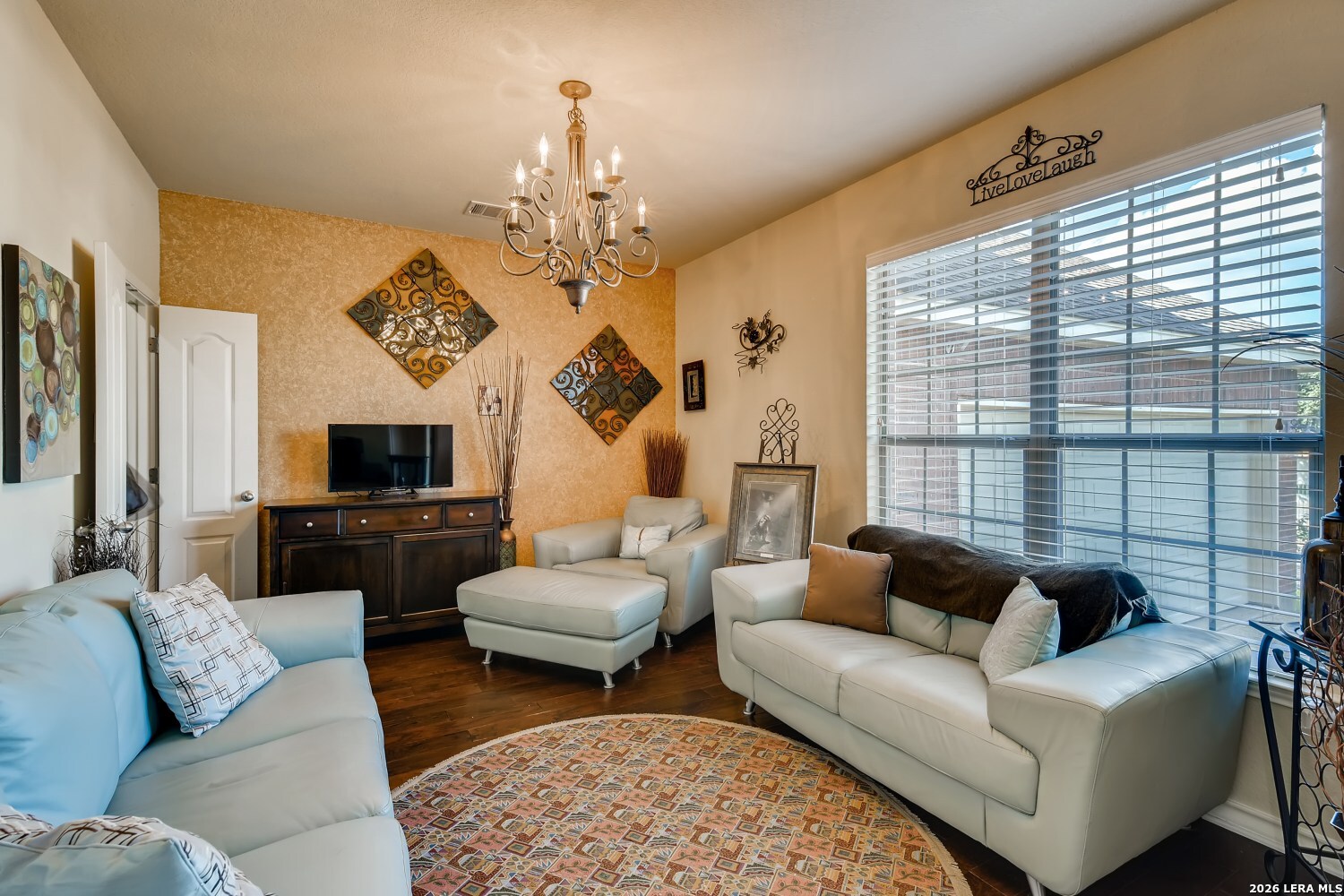 1414 Muleshoe Pass San Antonio TX 78258