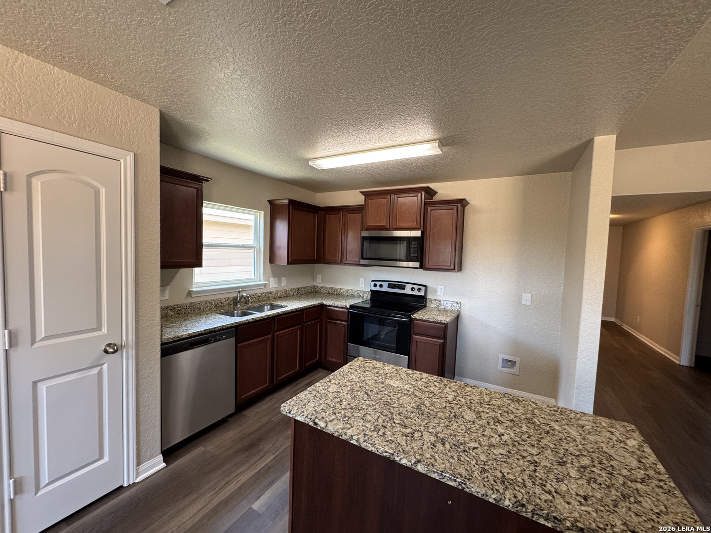 3618 Foster Meadows San Antonio TX 78222