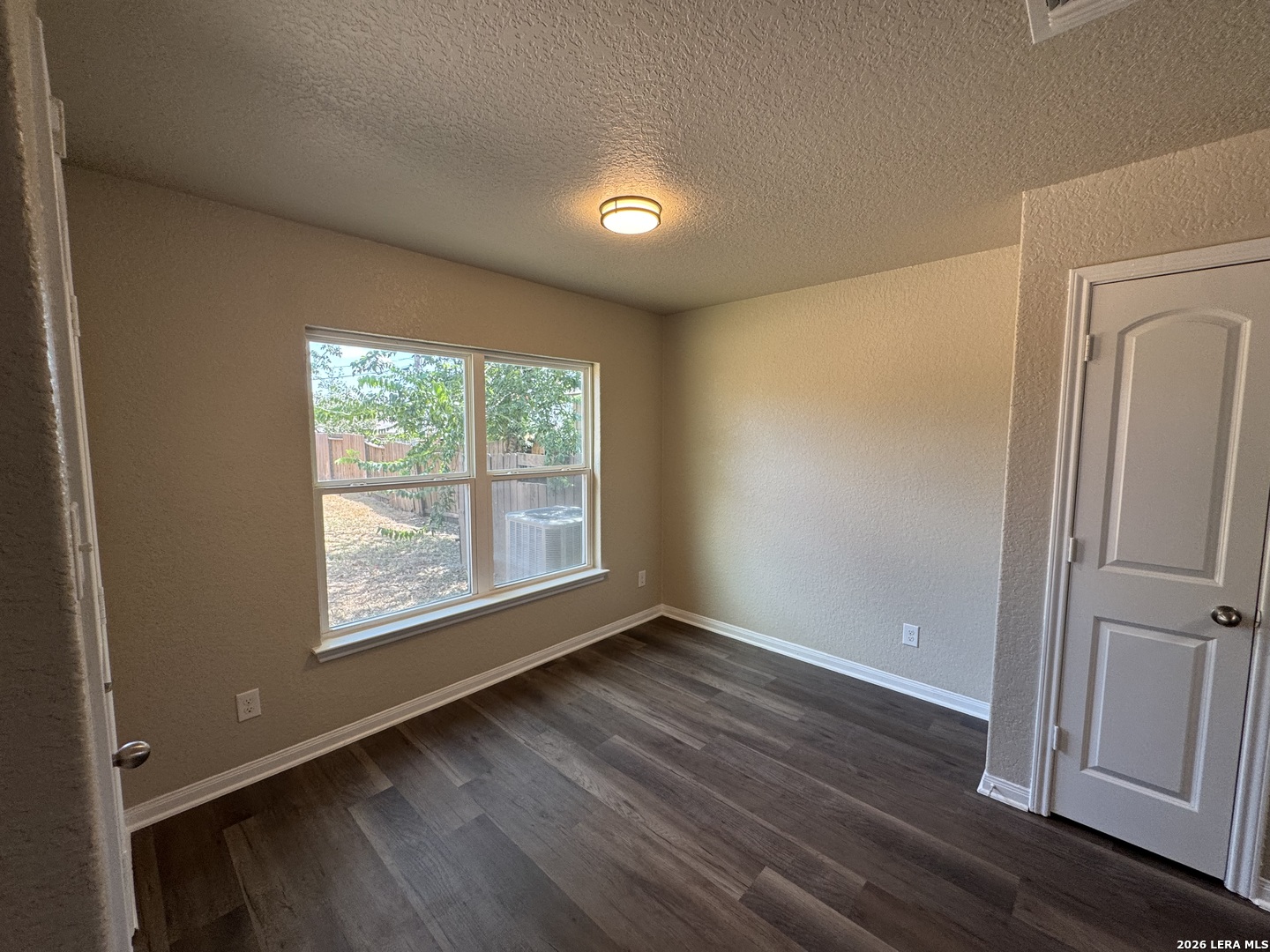 3618 Foster Meadows San Antonio TX 78222