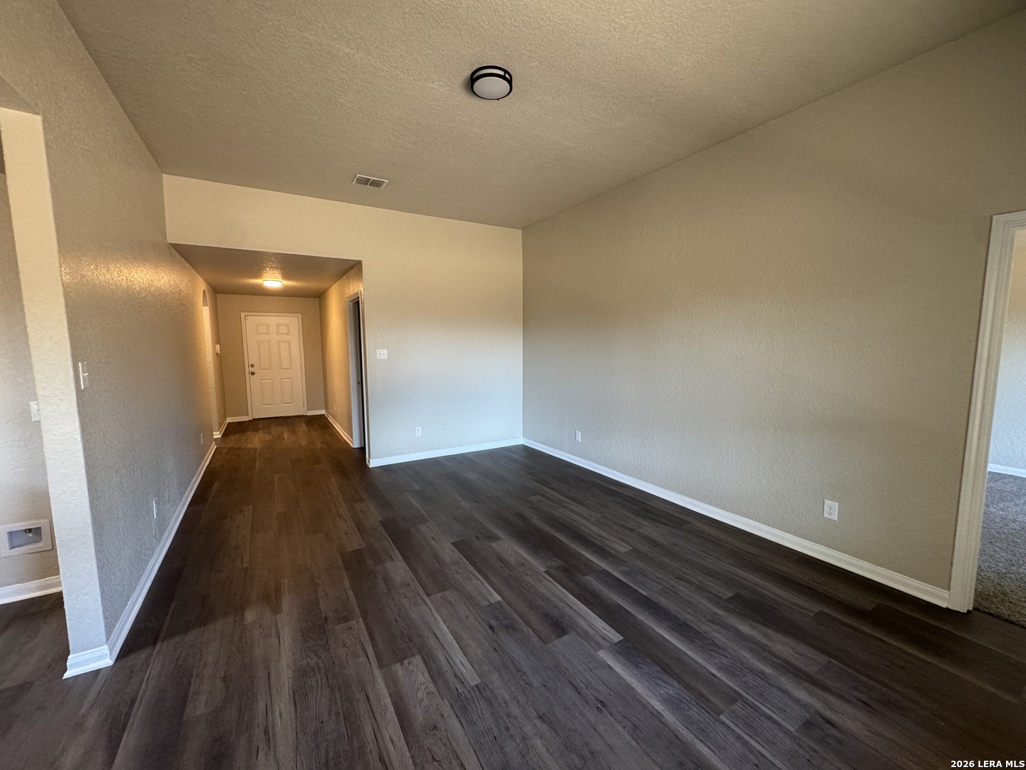 3618 Foster Meadows San Antonio TX 78222