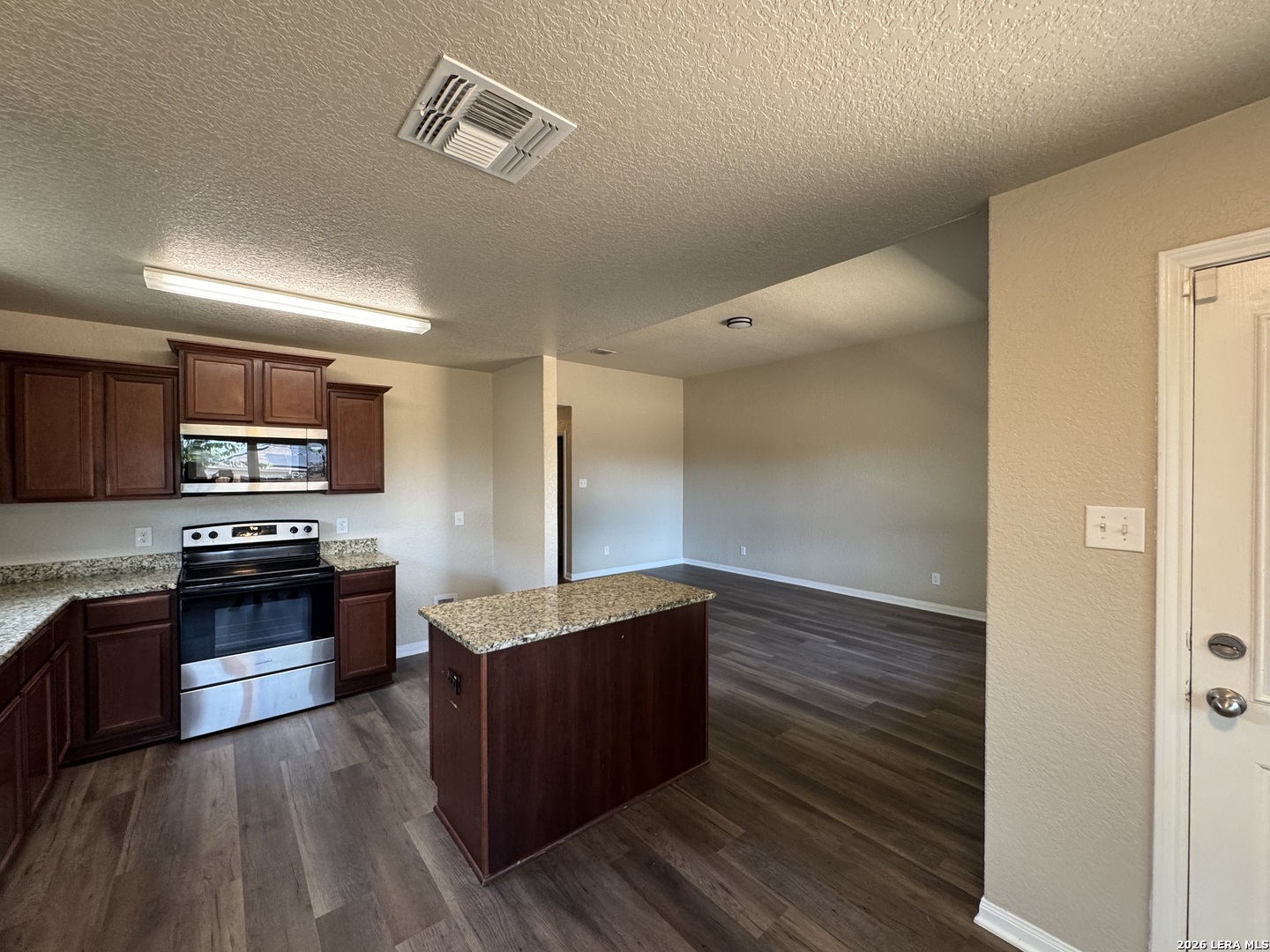 3618 Foster Meadows San Antonio TX 78222