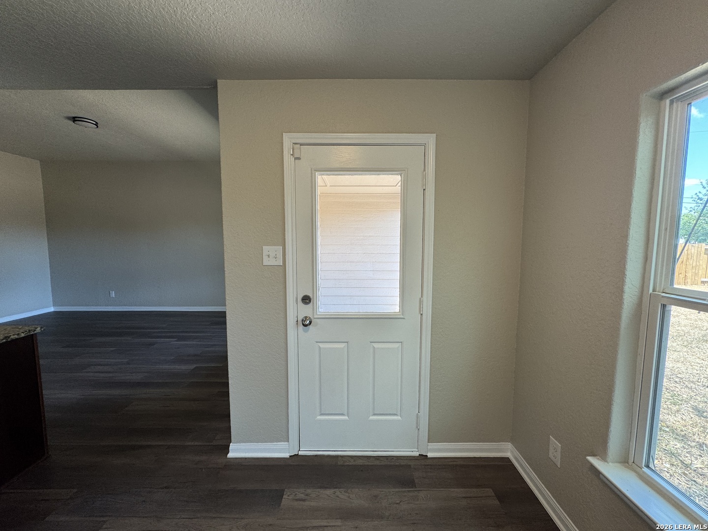 3618 Foster Meadows San Antonio TX 78222