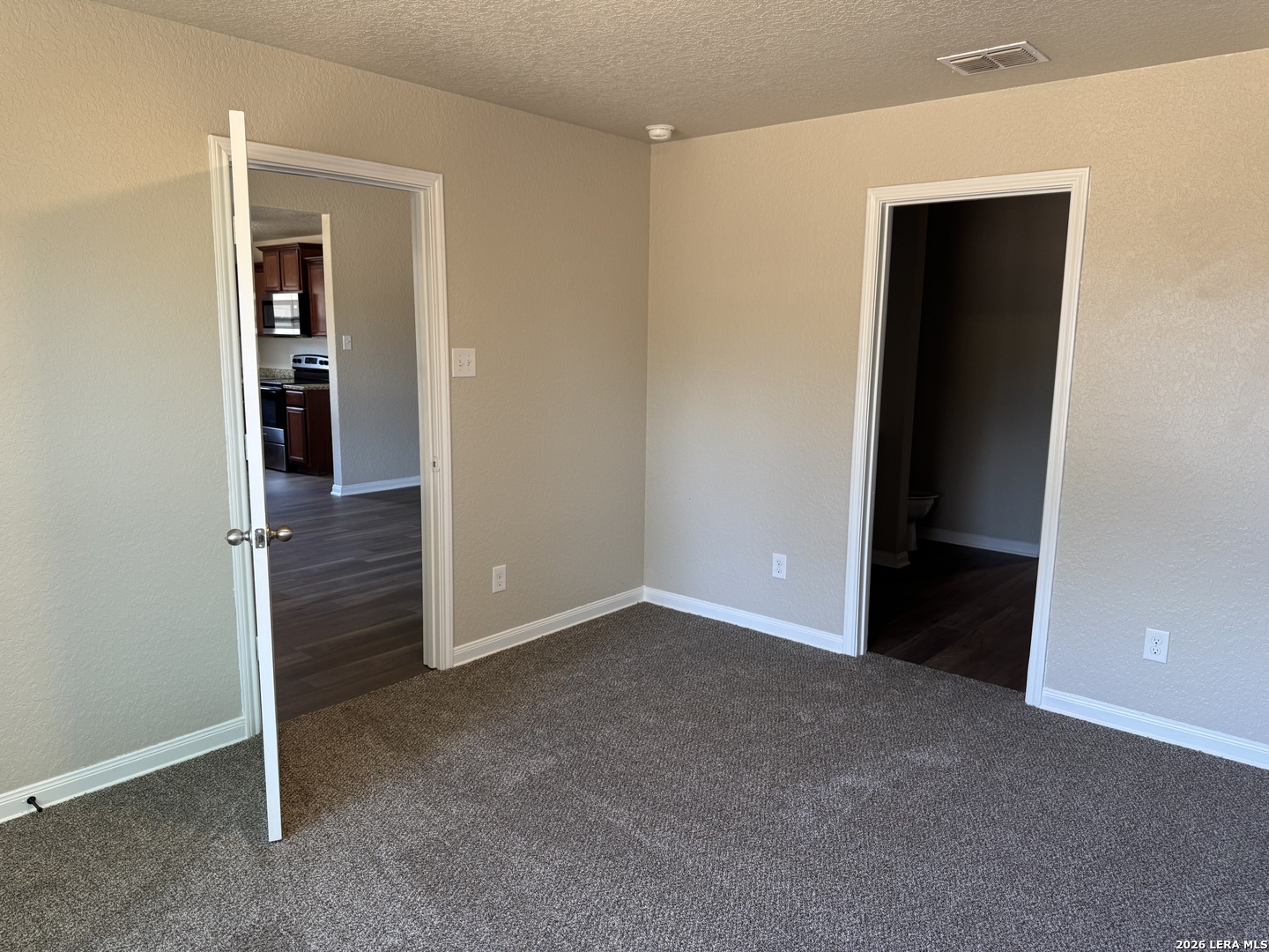 3618 Foster Meadows San Antonio TX 78222