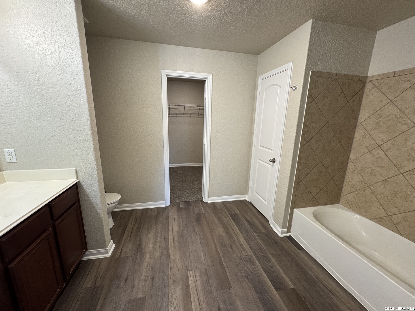 3618 Foster Meadows San Antonio TX 78222