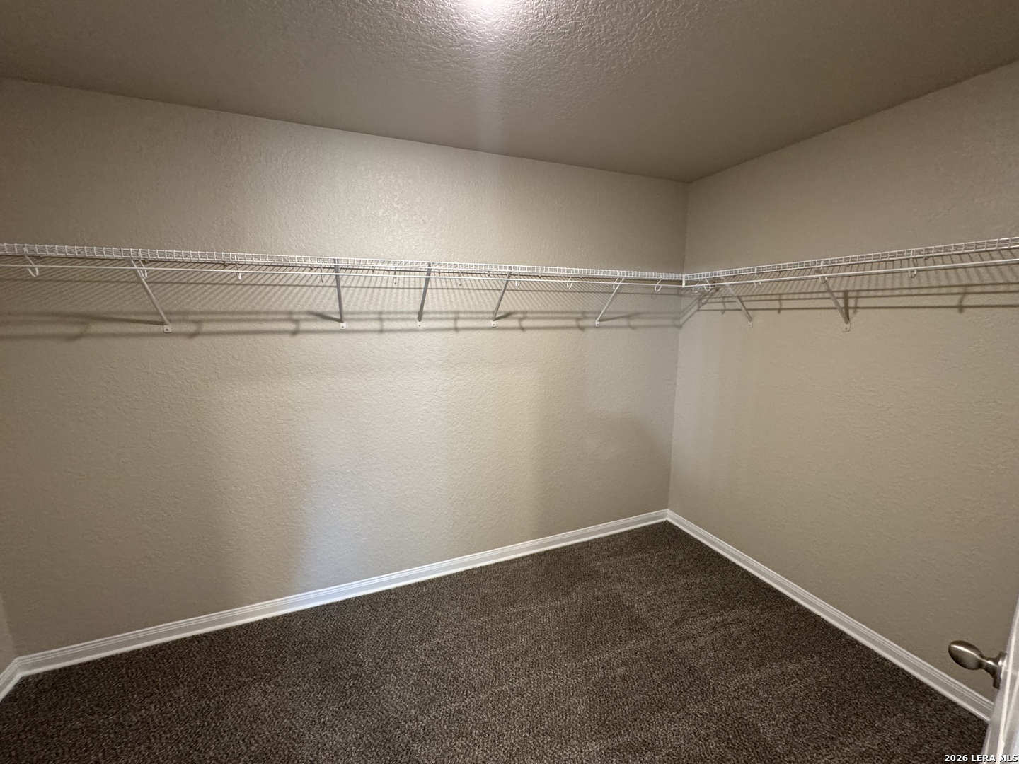 3618 Foster Meadows San Antonio TX 78222