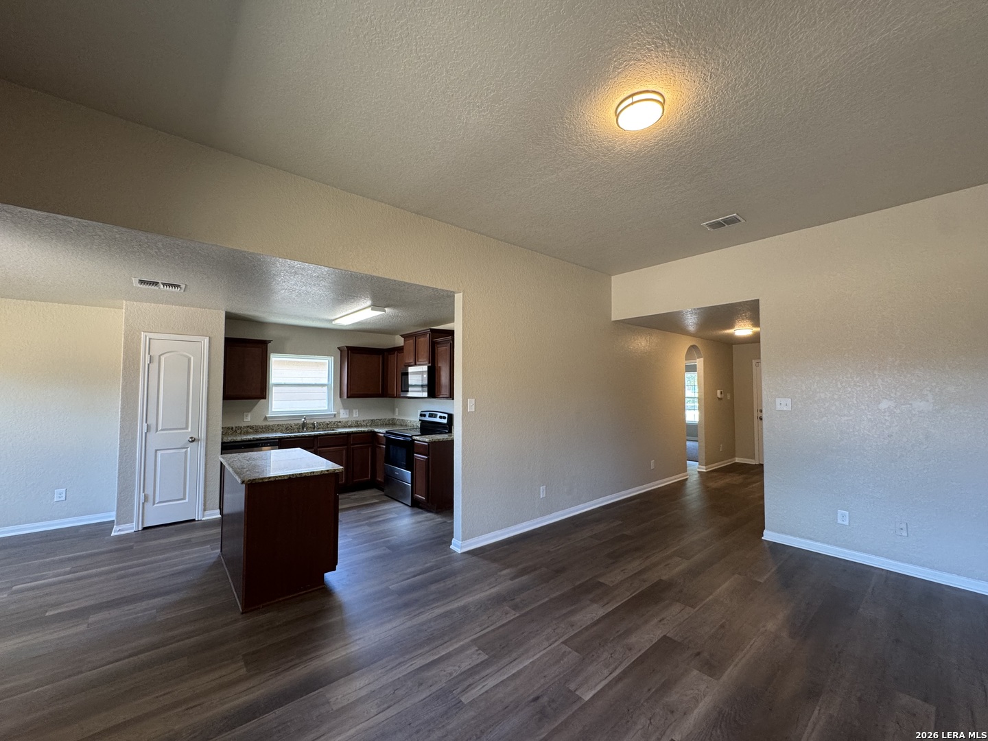 3618 Foster Meadows San Antonio TX 78222