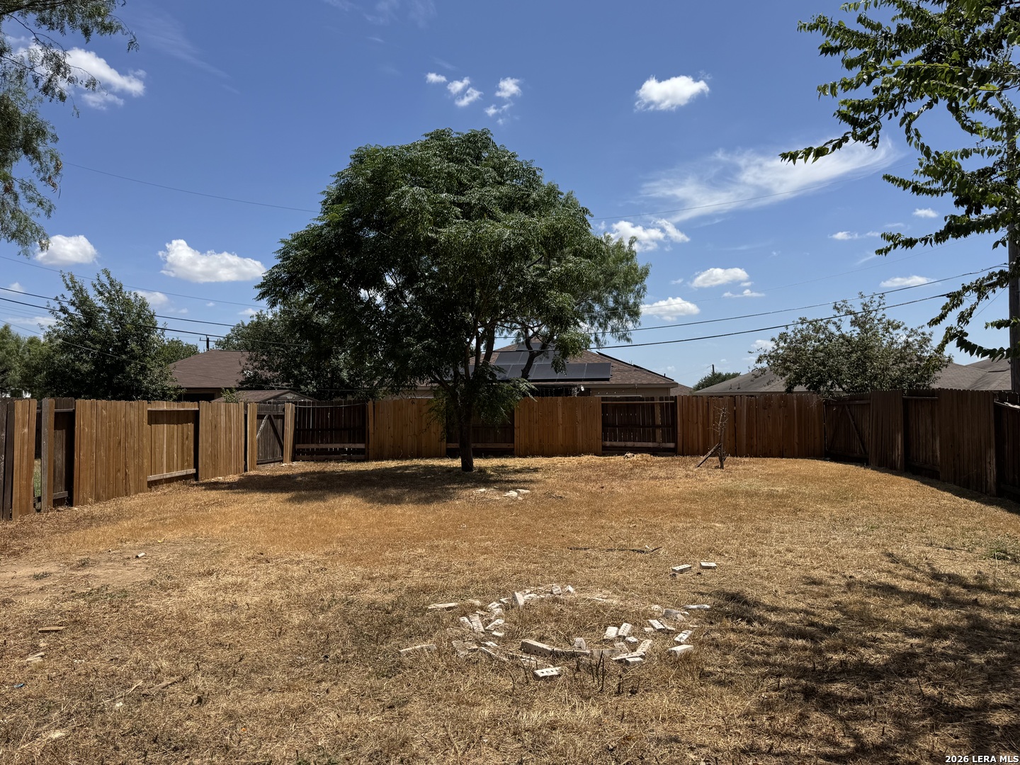 3618 Foster Meadows San Antonio TX 78222