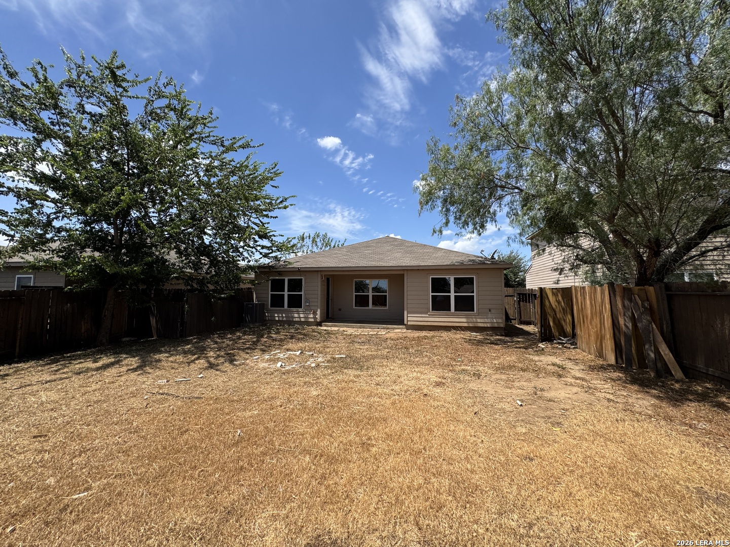 3618 Foster Meadows San Antonio TX 78222