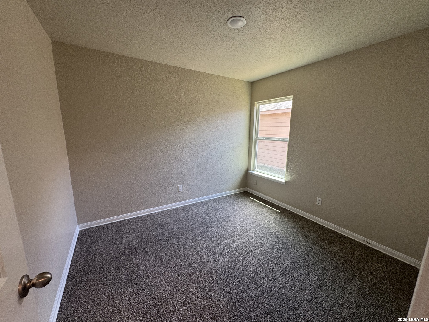 3618 Foster Meadows San Antonio TX 78222