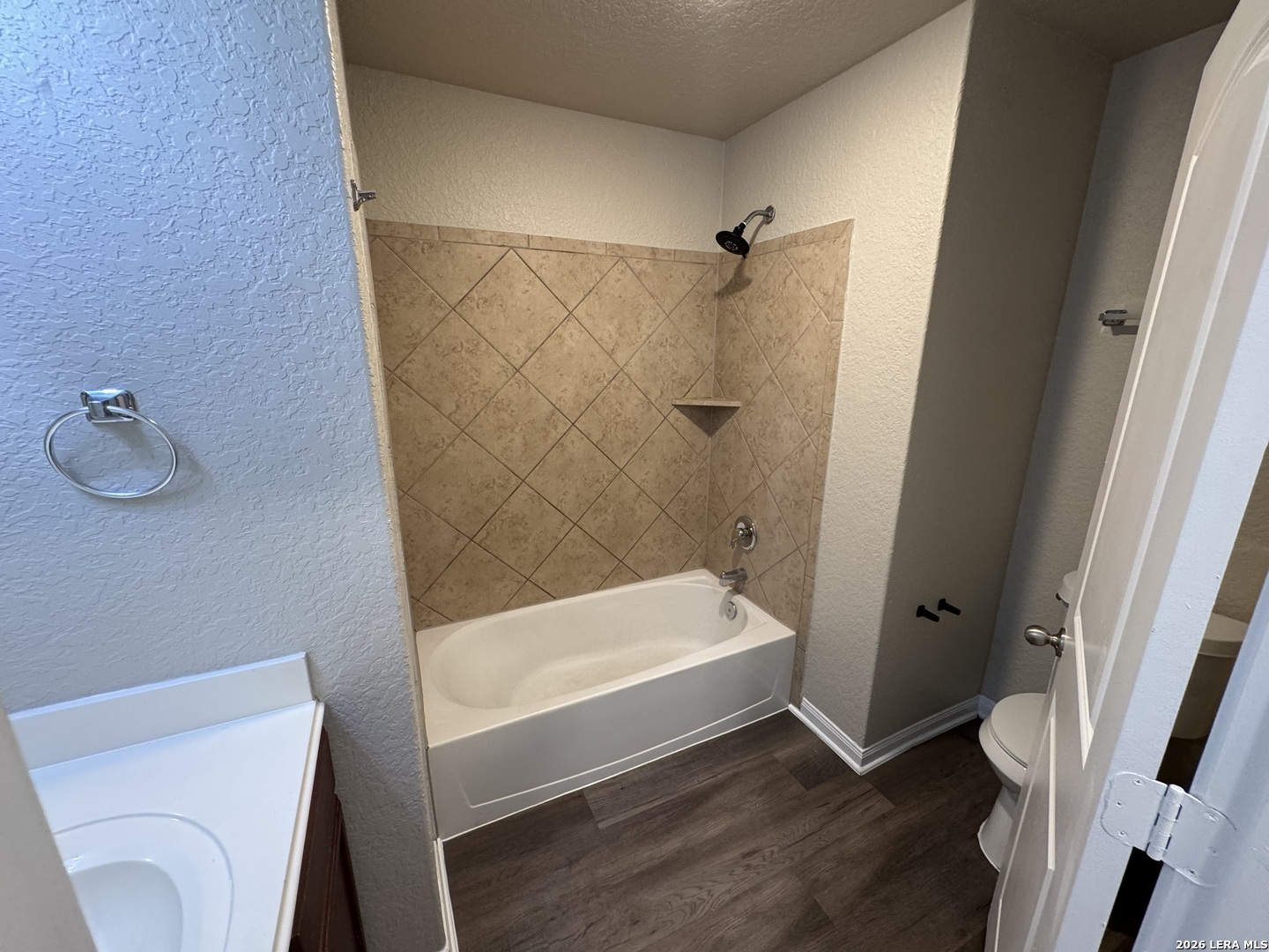 3618 Foster Meadows San Antonio TX 78222