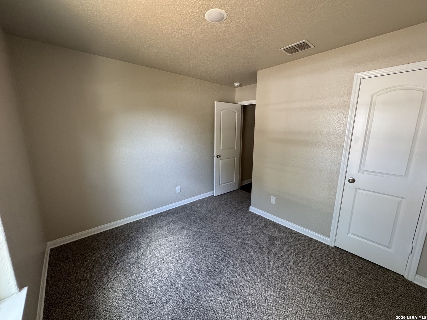 3618 Foster Meadows San Antonio TX 78222