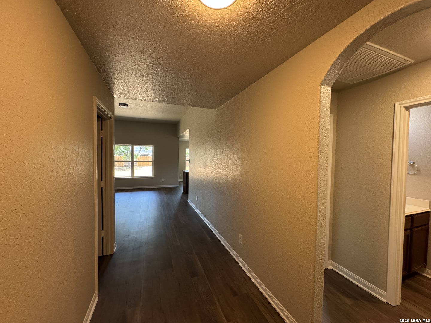3618 Foster Meadows San Antonio TX 78222