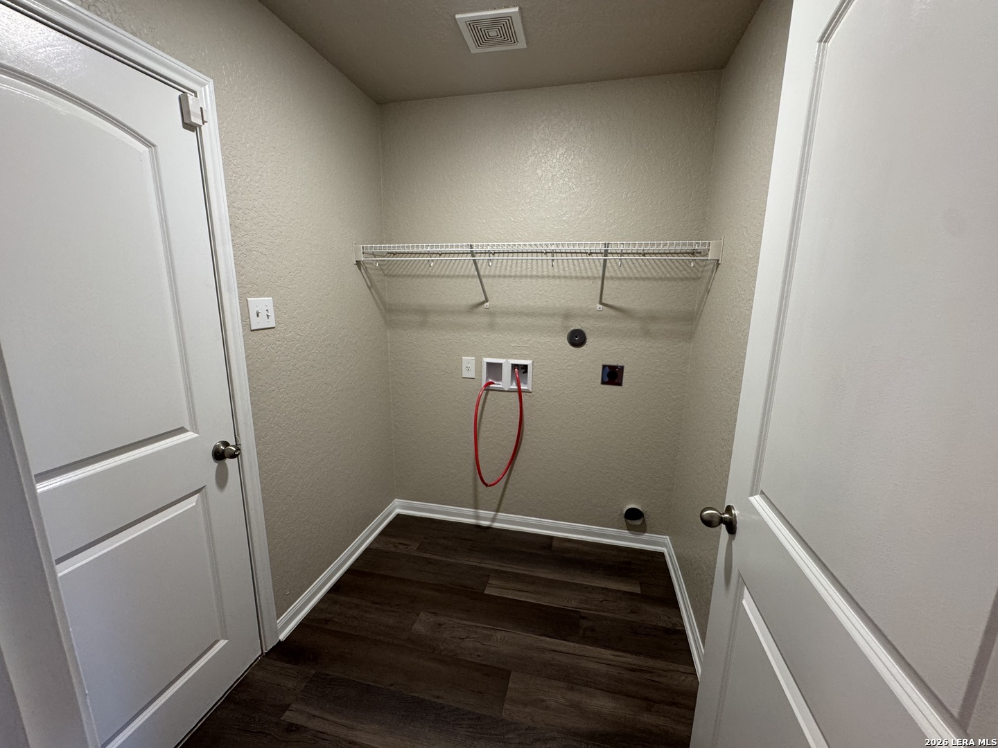 3618 Foster Meadows San Antonio TX 78222