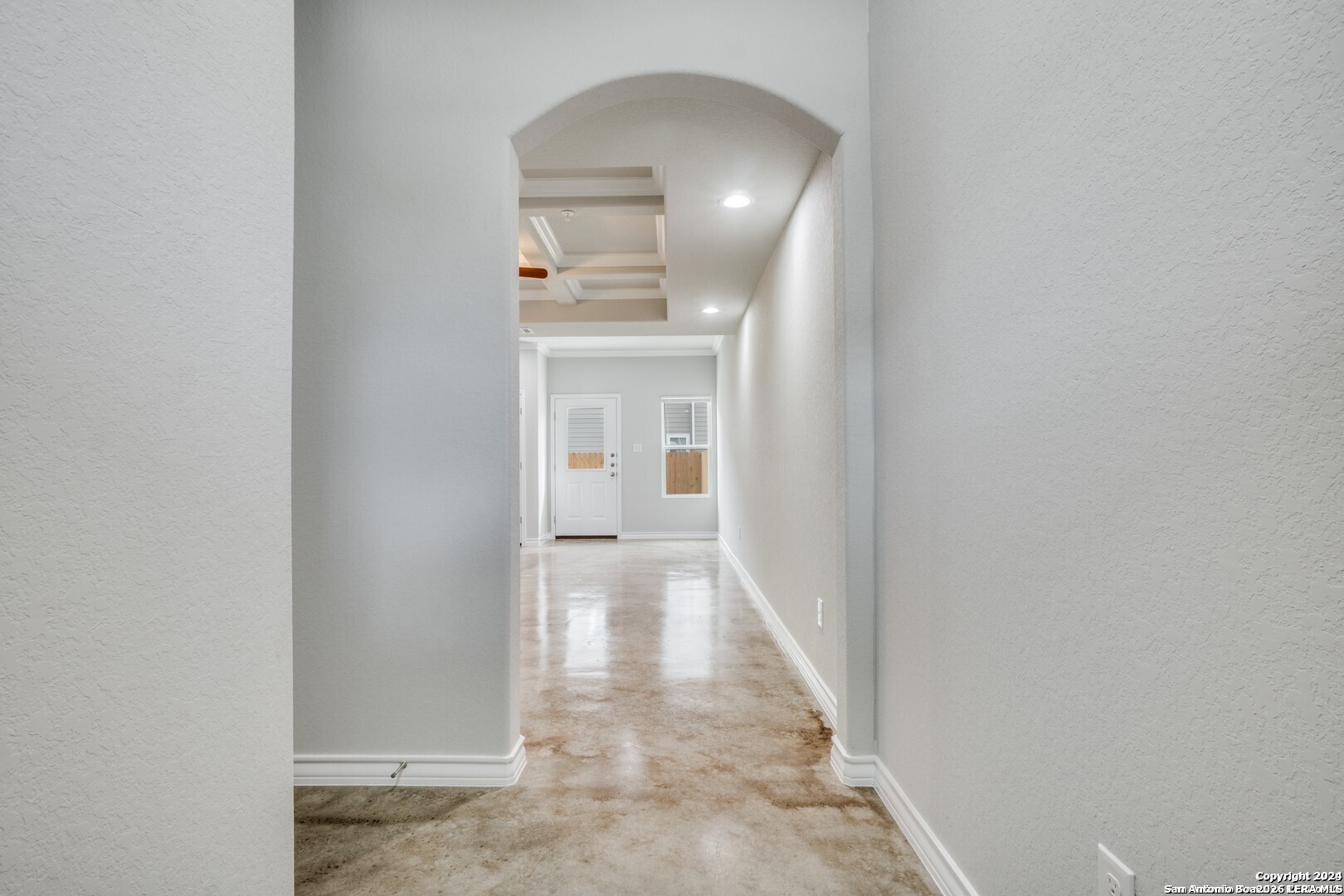 16905 Dancing Ava Selma TX 78154
