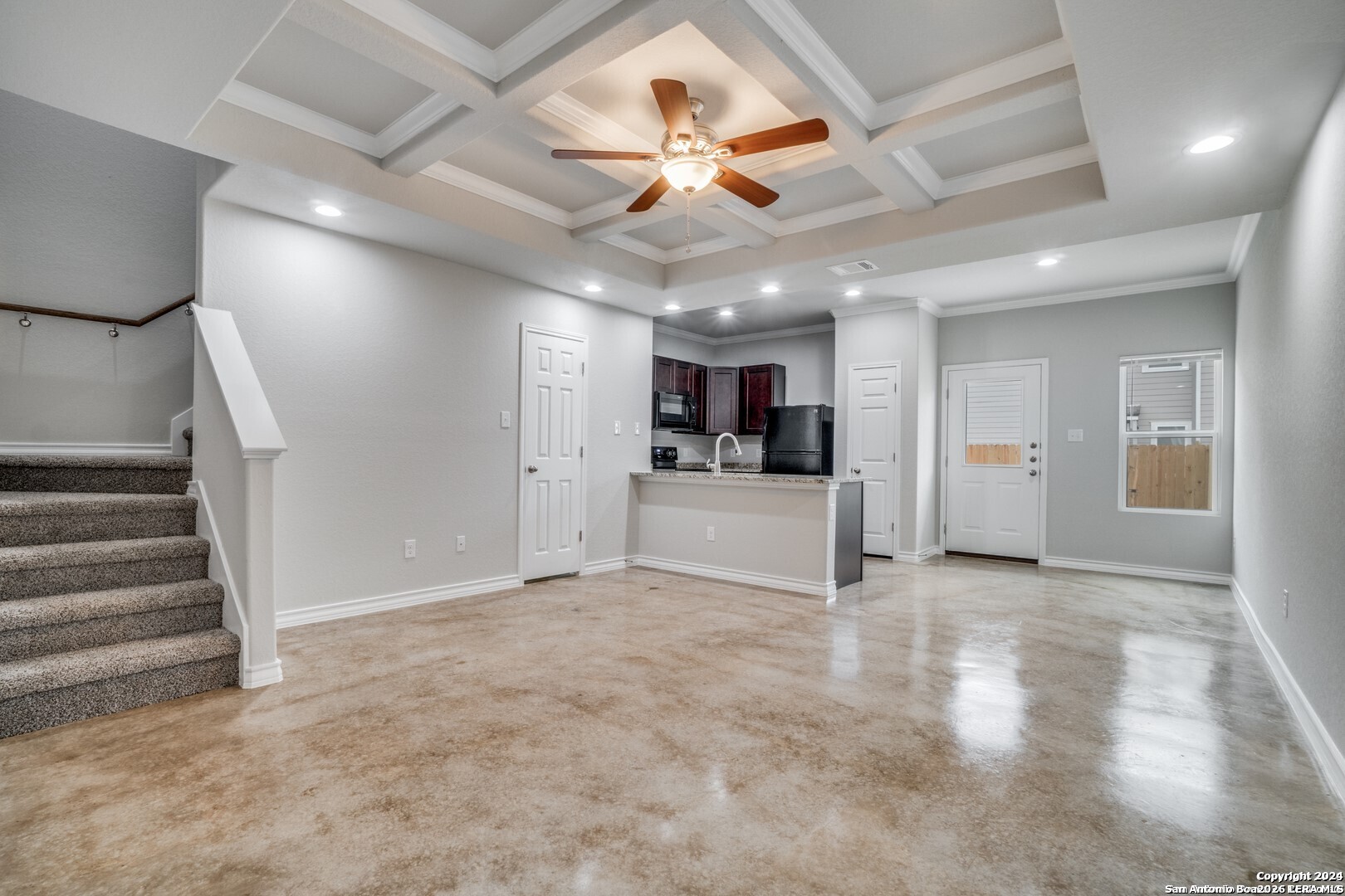 16905 Dancing Ava Selma TX 78154